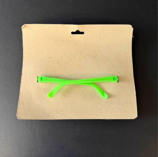 Screenshot 2026-03-12 130016.png