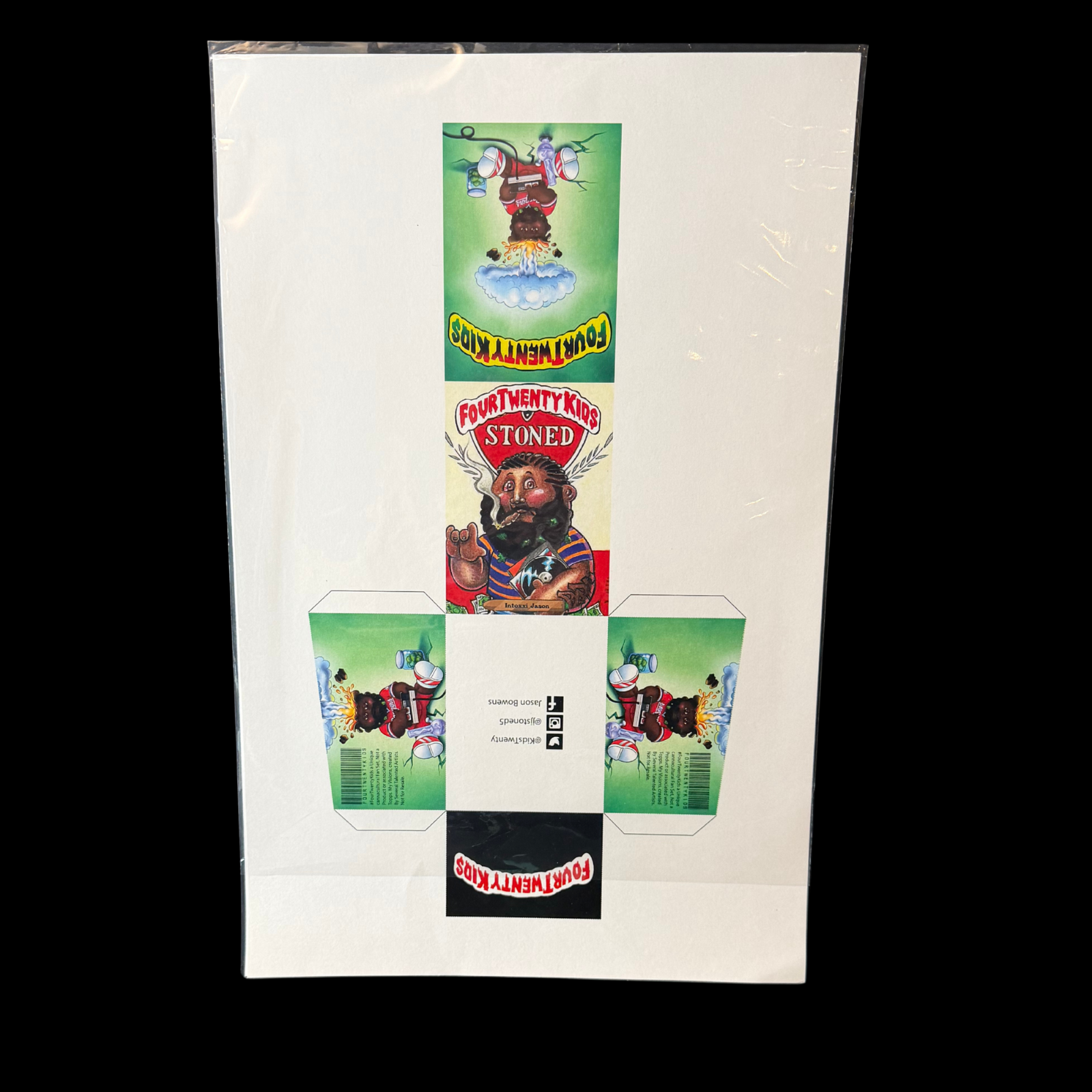 Copy of Copy of Untitled Design (20).png