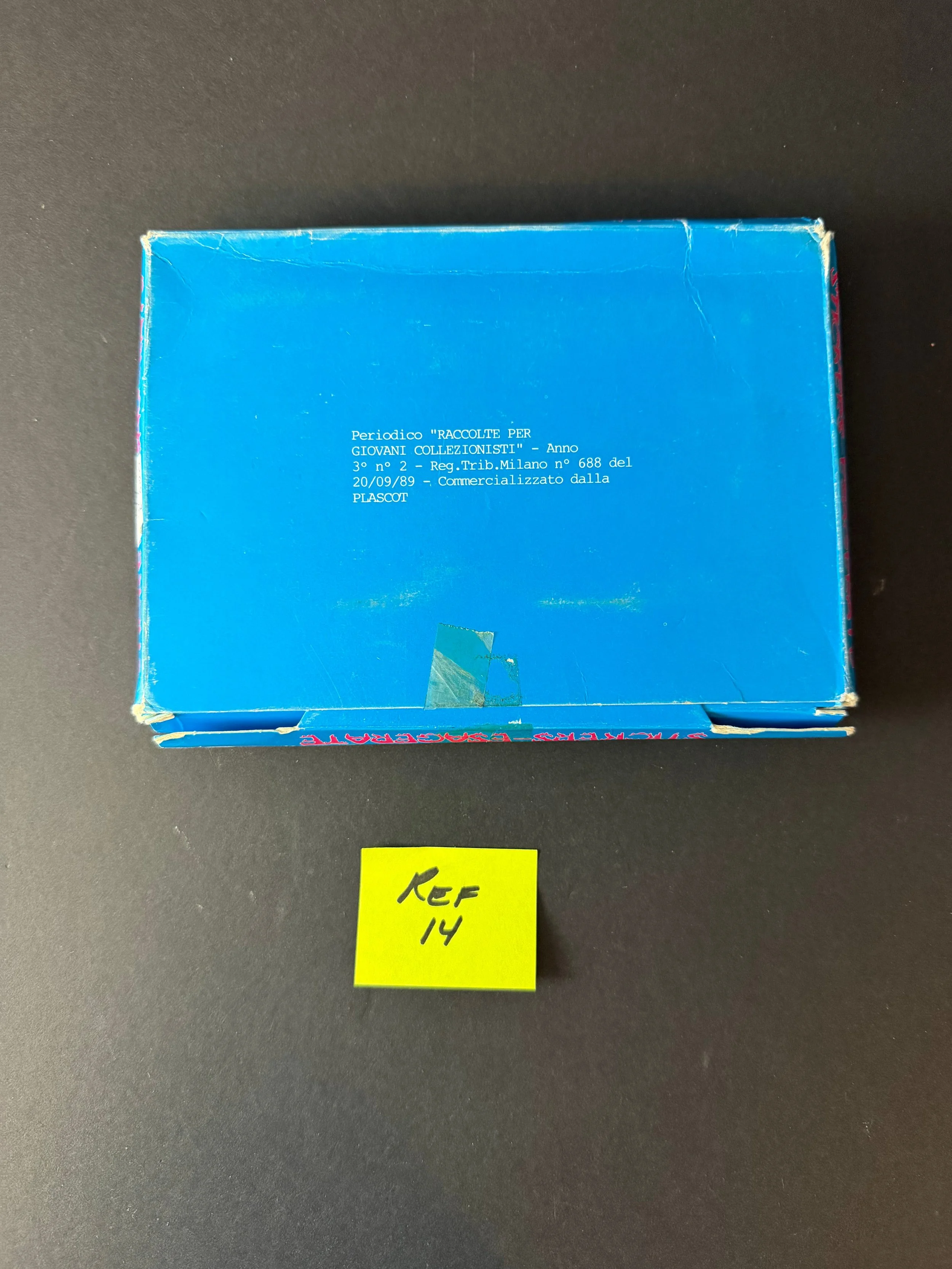 B35E93CD-F4BE-43B8-8616-11658A57B454_L0_001.jpg