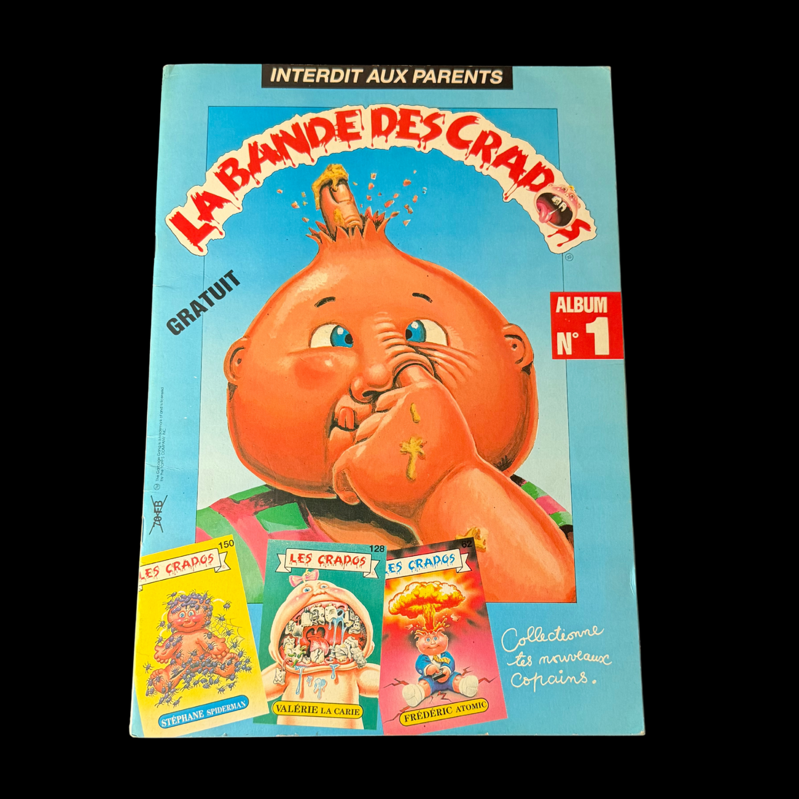Copy of Copy of Untitled Design (59).png