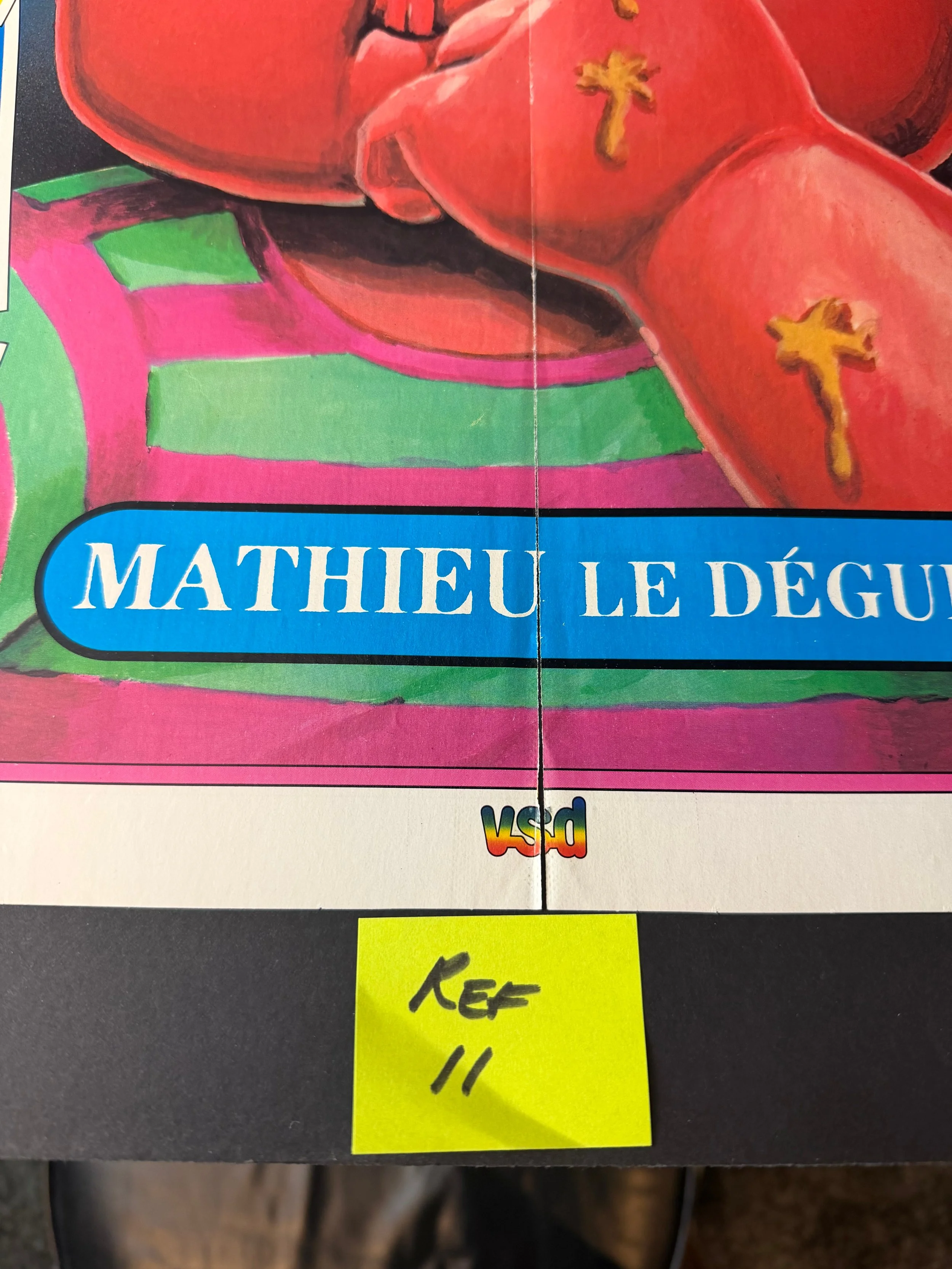 21538CC4-FBBC-4CCC-82B2-5908B4435F72_L0_001.jpg