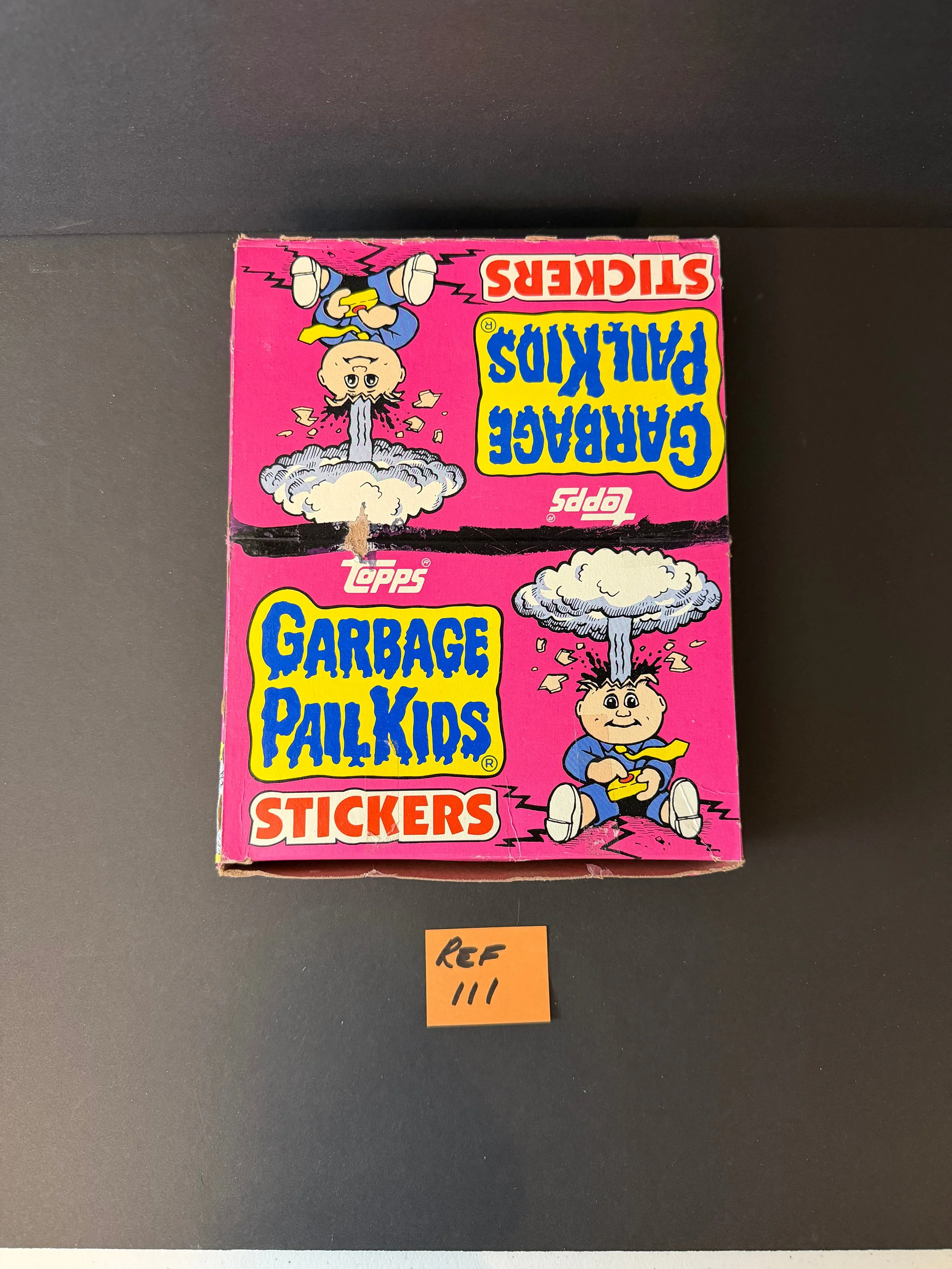 C1ED6A96-3B49-49F4-B14D-0C2E24505CF7_L0_001.jpg