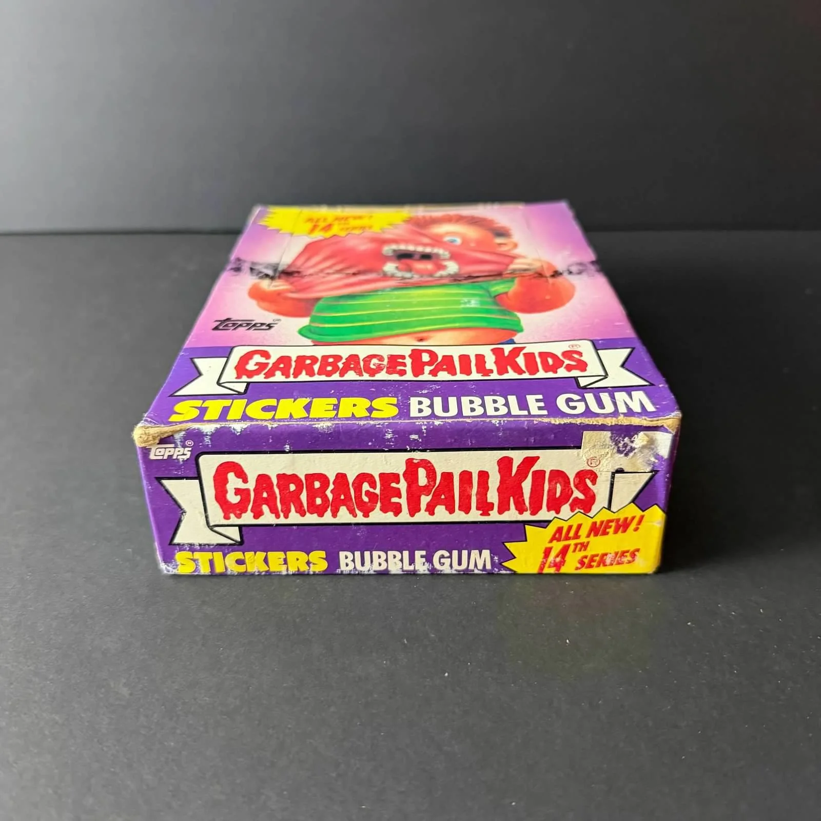 00-sjCWKxIrTheGbKz614Bg0j9478Te064dEV7AZZe5gZo1HLtIyzwMnH_Ket9tNqonaAUrgnwgvQnZ_1RWb7NZPA.jpeg
