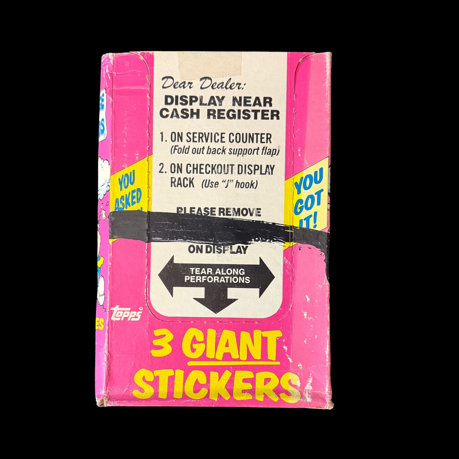 Copy of Copy of Untitled Design (12).png