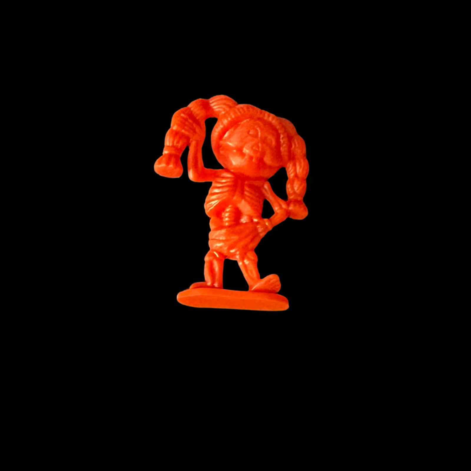 Copy of Copy of Untitled Design (37).png