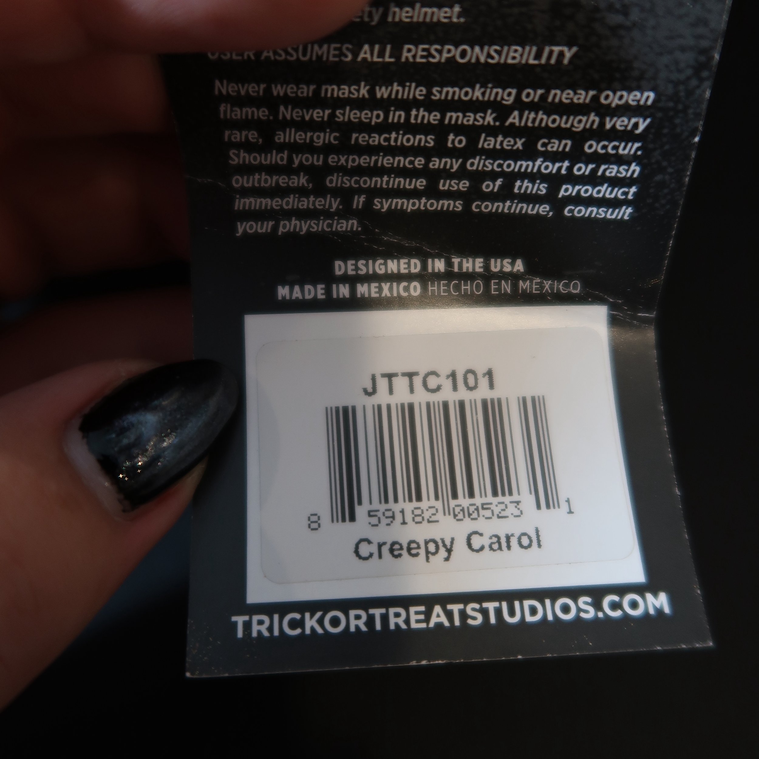 IMG_1963.jpeg