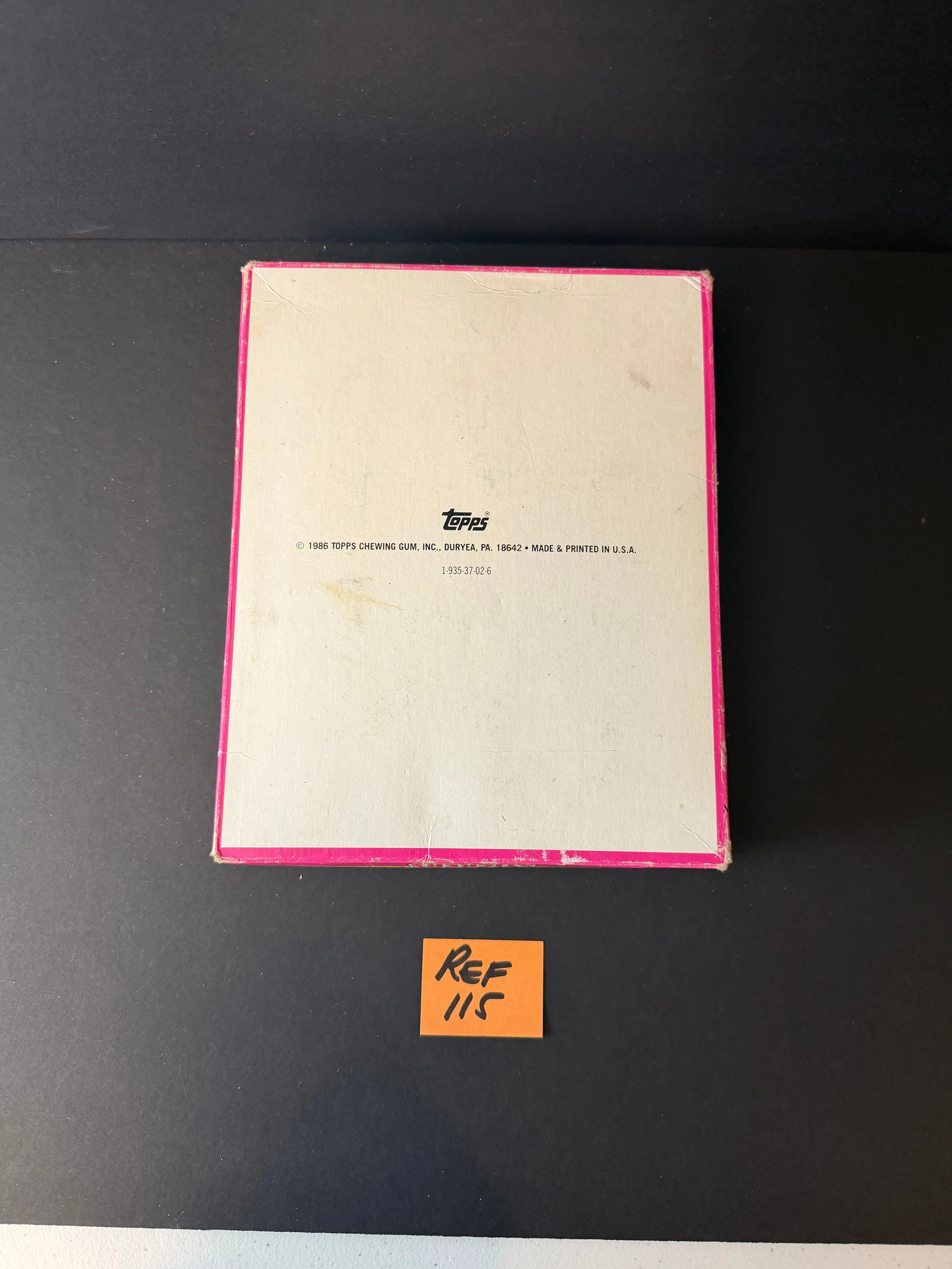 C425B5E6-568D-4EBA-92CC-8018D717AD1D_L0_001.jpg