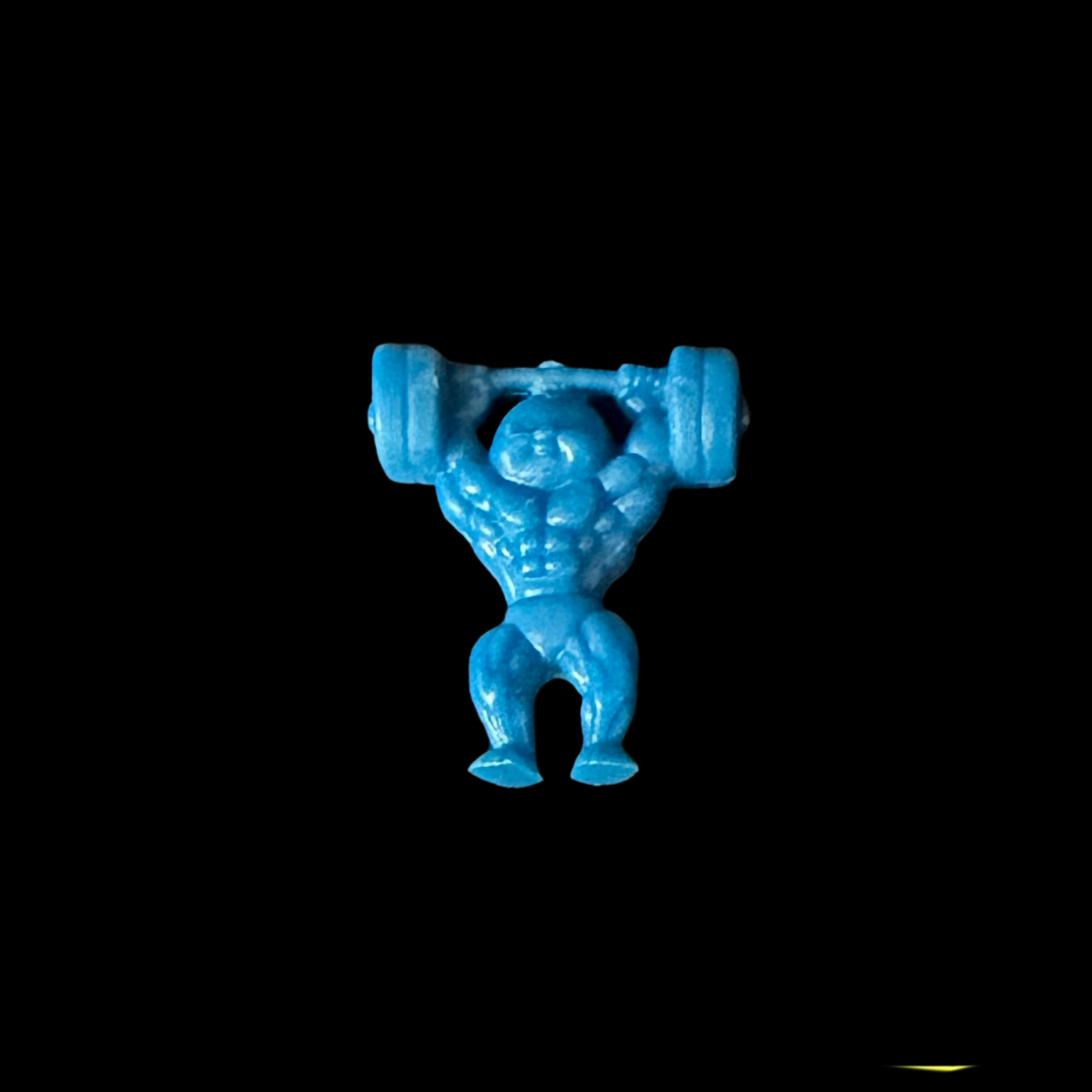 Copy of Copy of Untitled Design (58).png