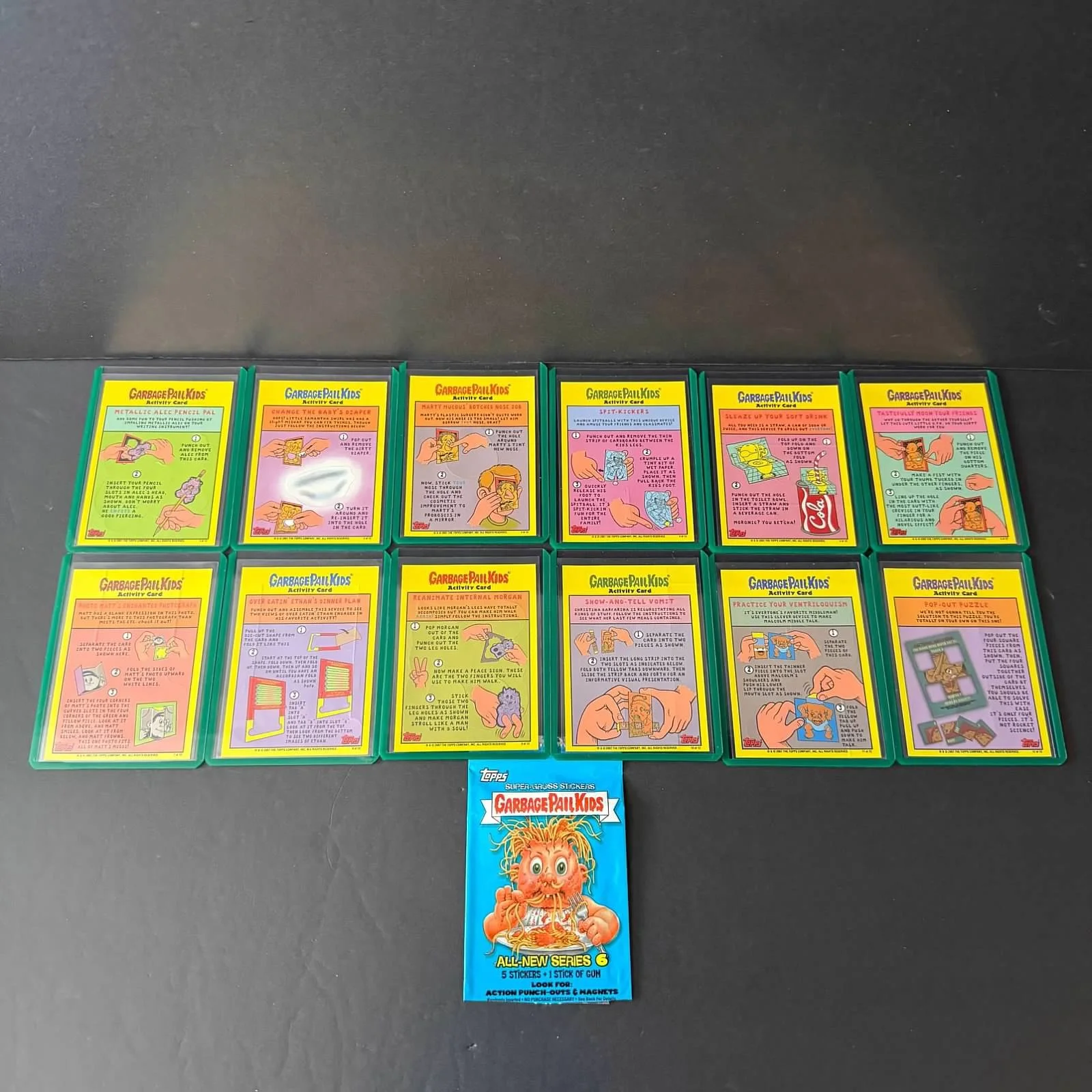 00-sjCWKxIrTheGbKz614Bg0j9478Te064dEV7AZZe5gZopN2yI4ESkLLM73eyOxT08V7ntXQOewWgszVPDOQPWWw.jpeg
