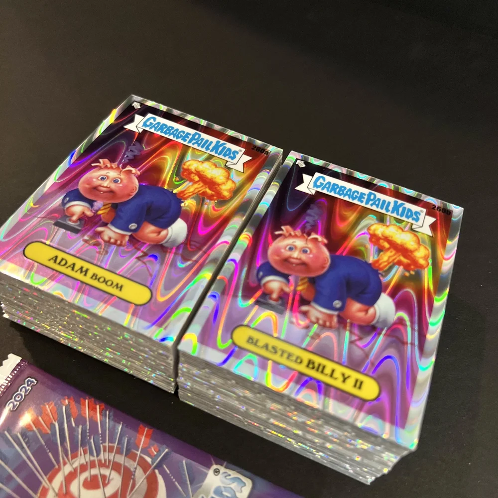 制コレ7up!baby's（レア） 61Aw5-AiwYL._AC_UF350,