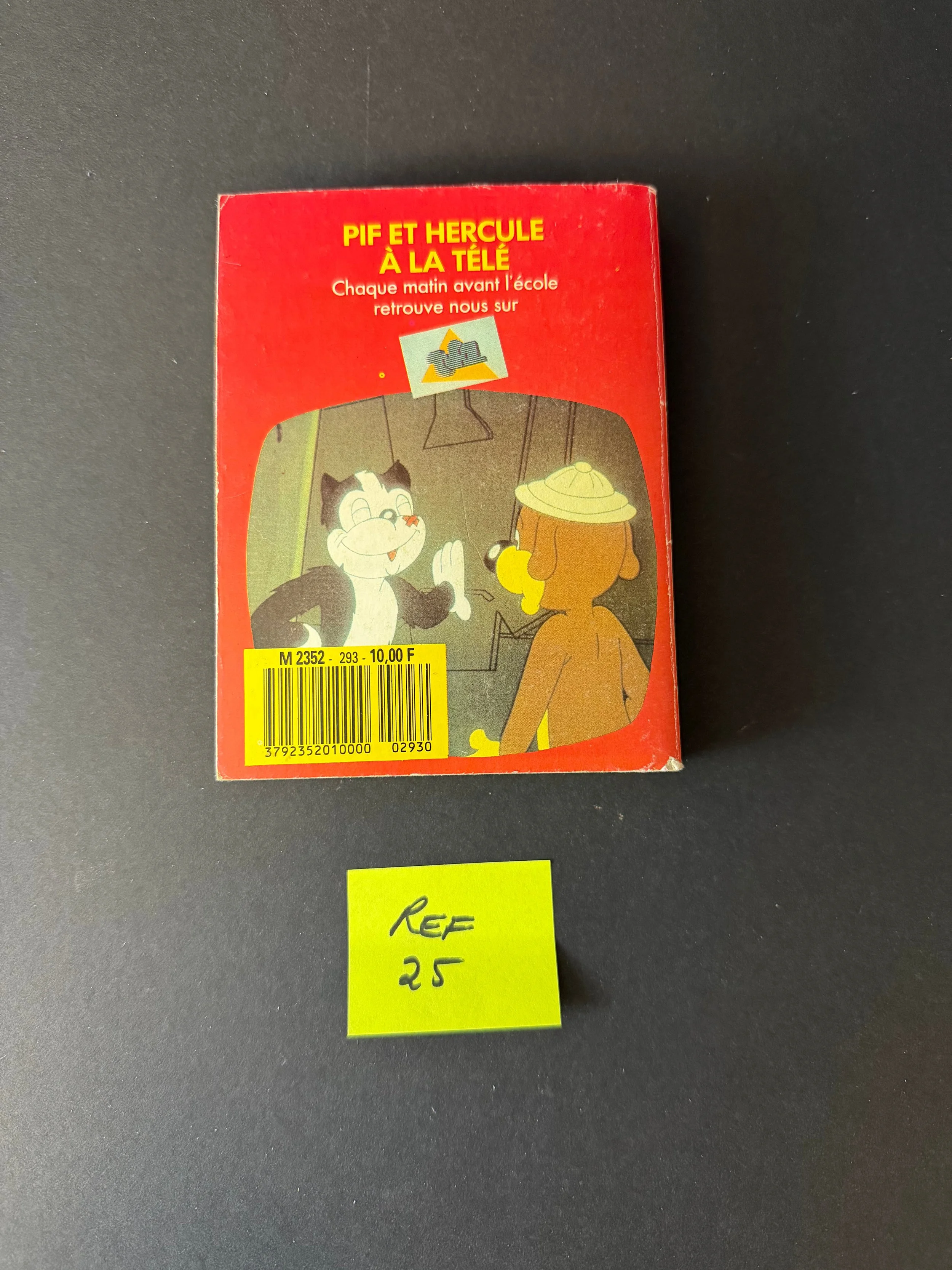 8AA17F9B-8CFA-4DCF-A6B9-83FE1F9D6C5F_L0_001.jpg