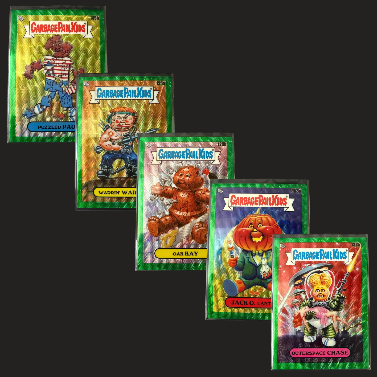 Untitled design-75.png