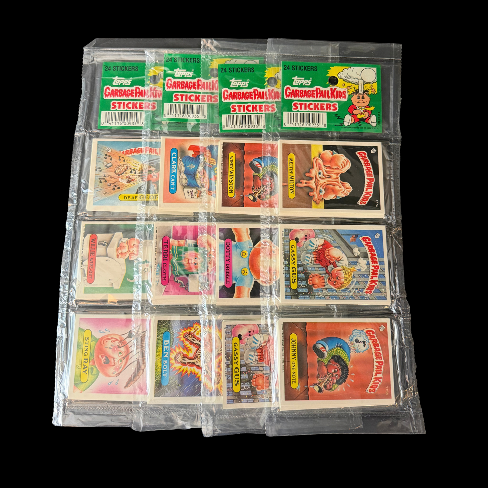 Copy of Copy of Untitled Design (16).png