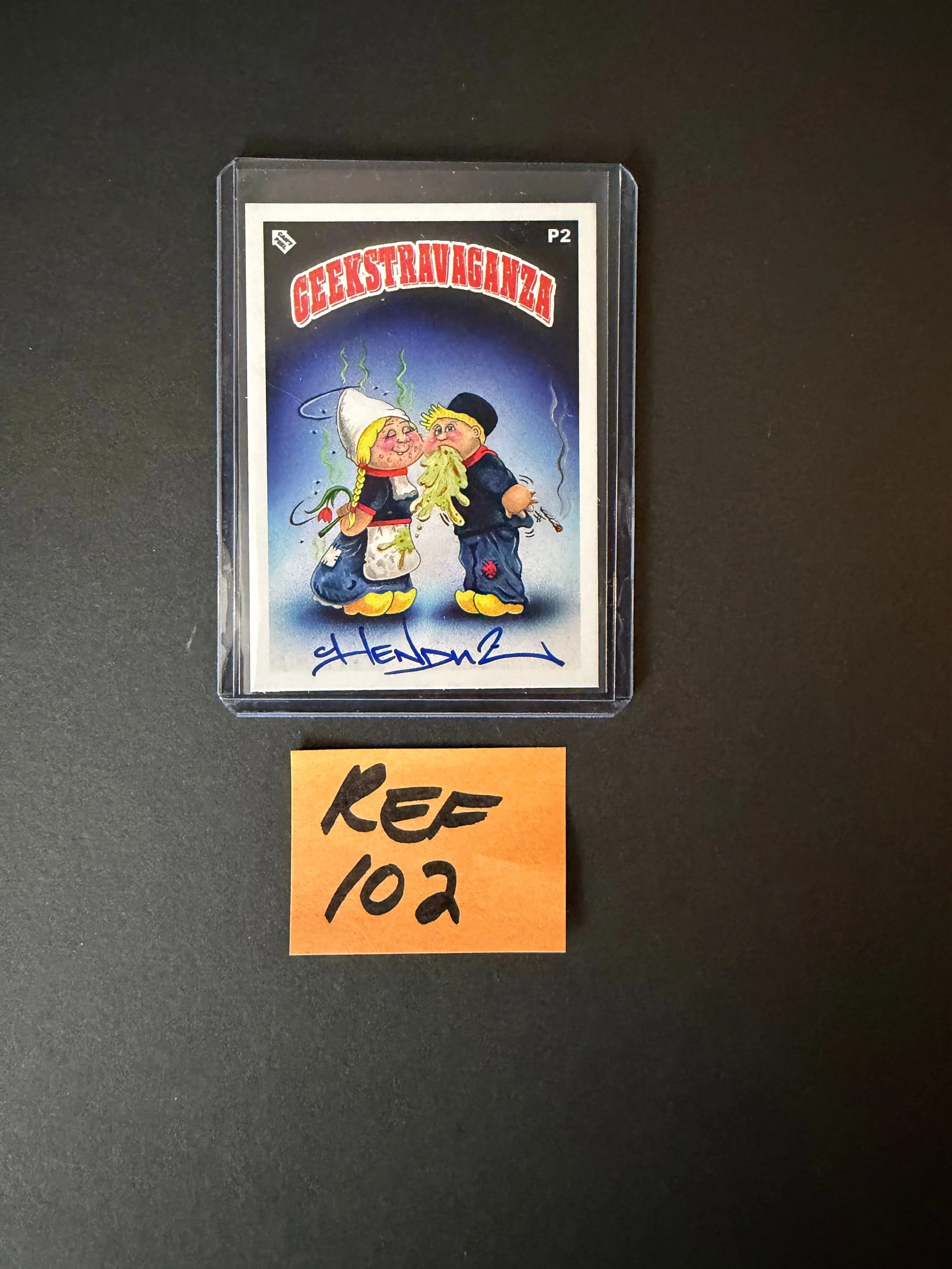 CEA02FCF-BA39-45FD-9382-FE64CC74CC82_L0_001.jpg
