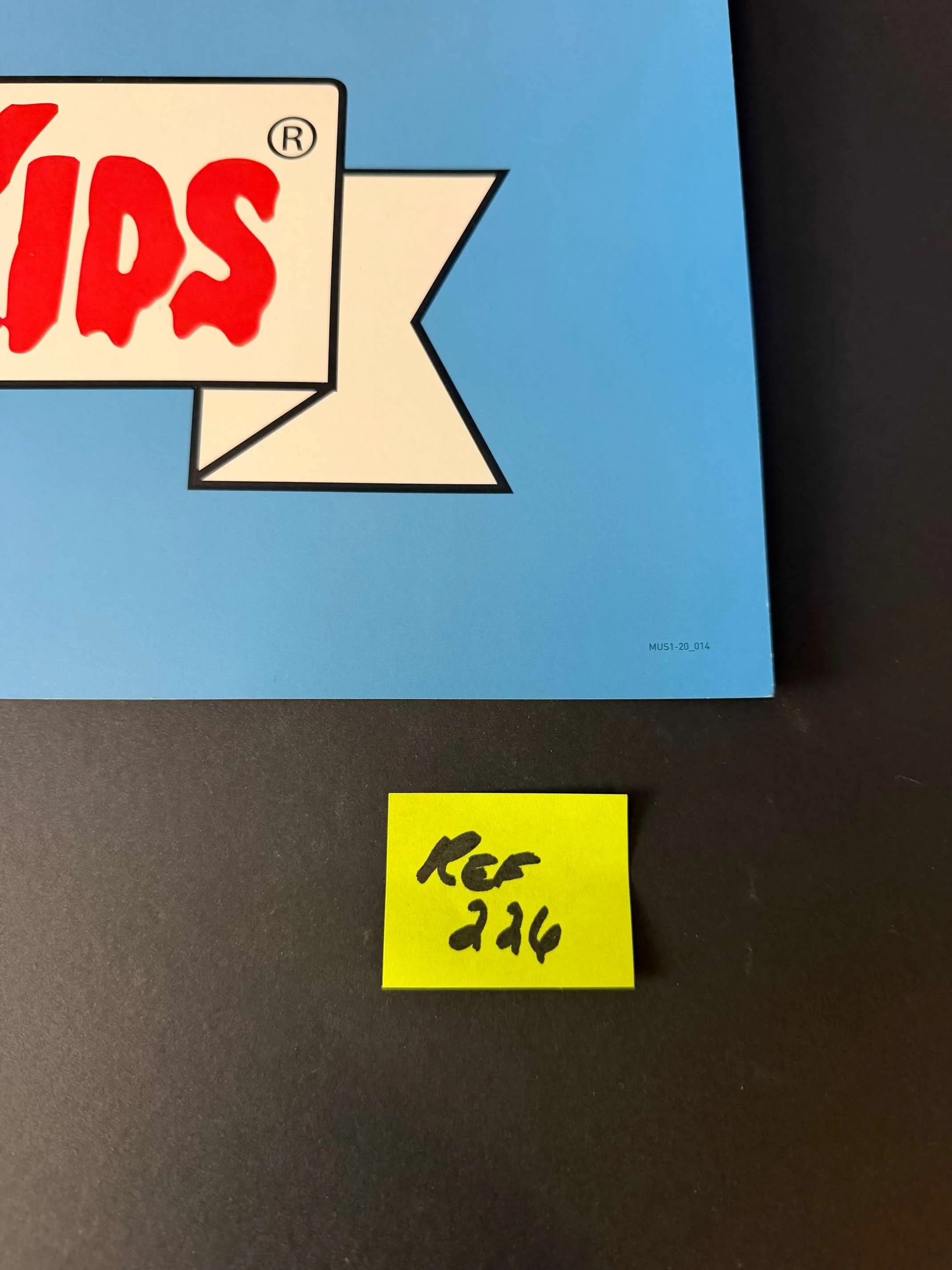 E6CA8324-EBFA-4336-AD55-4AADDFB6376F_L0_001.jpg