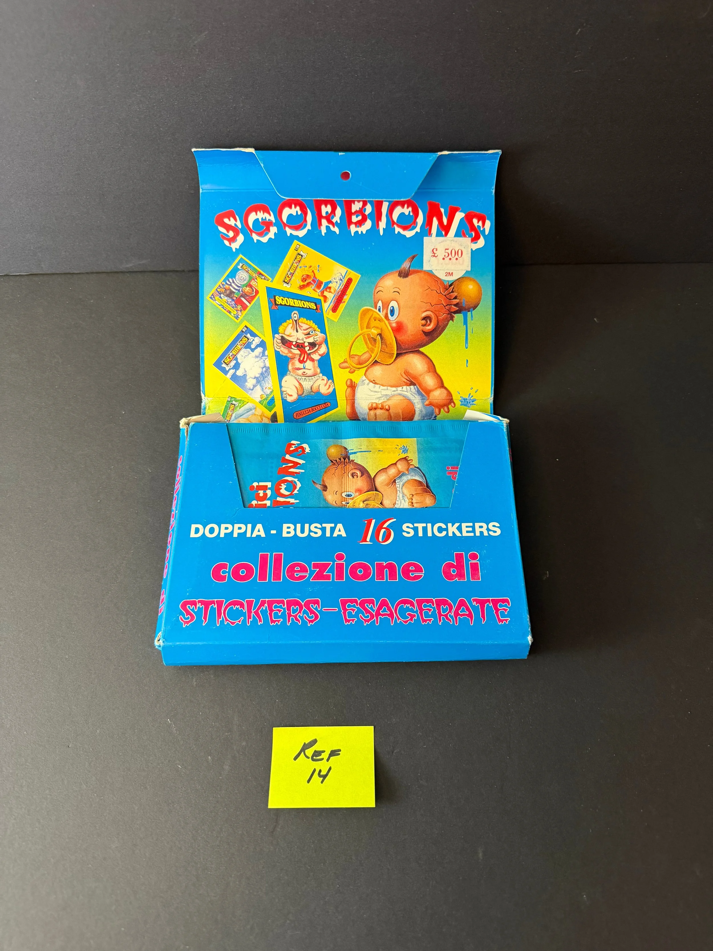 6901B9FF-9E5F-419A-A33E-4BD1C0A57C23_L0_001.jpg