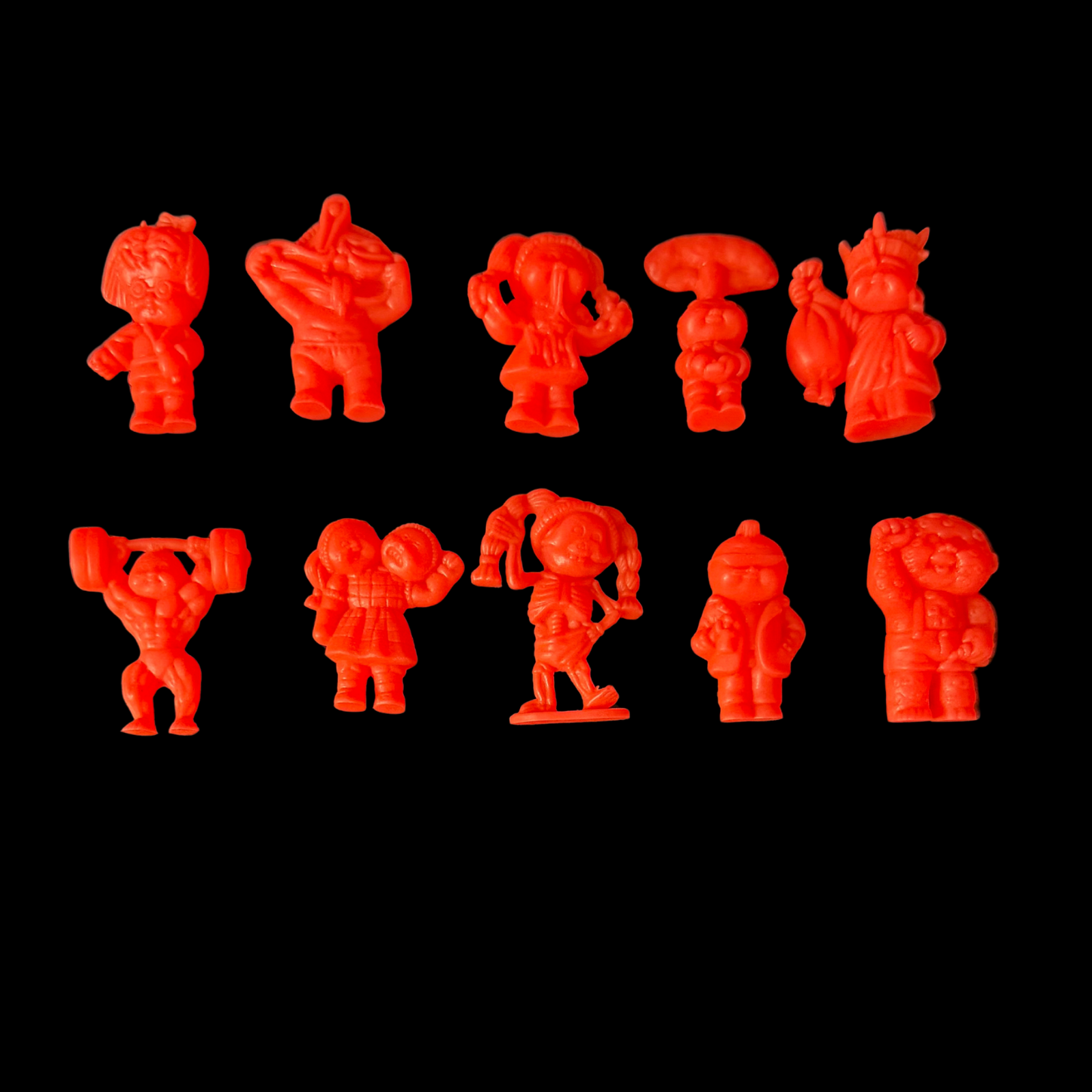 Copy of Copy of Untitled Design (23).png