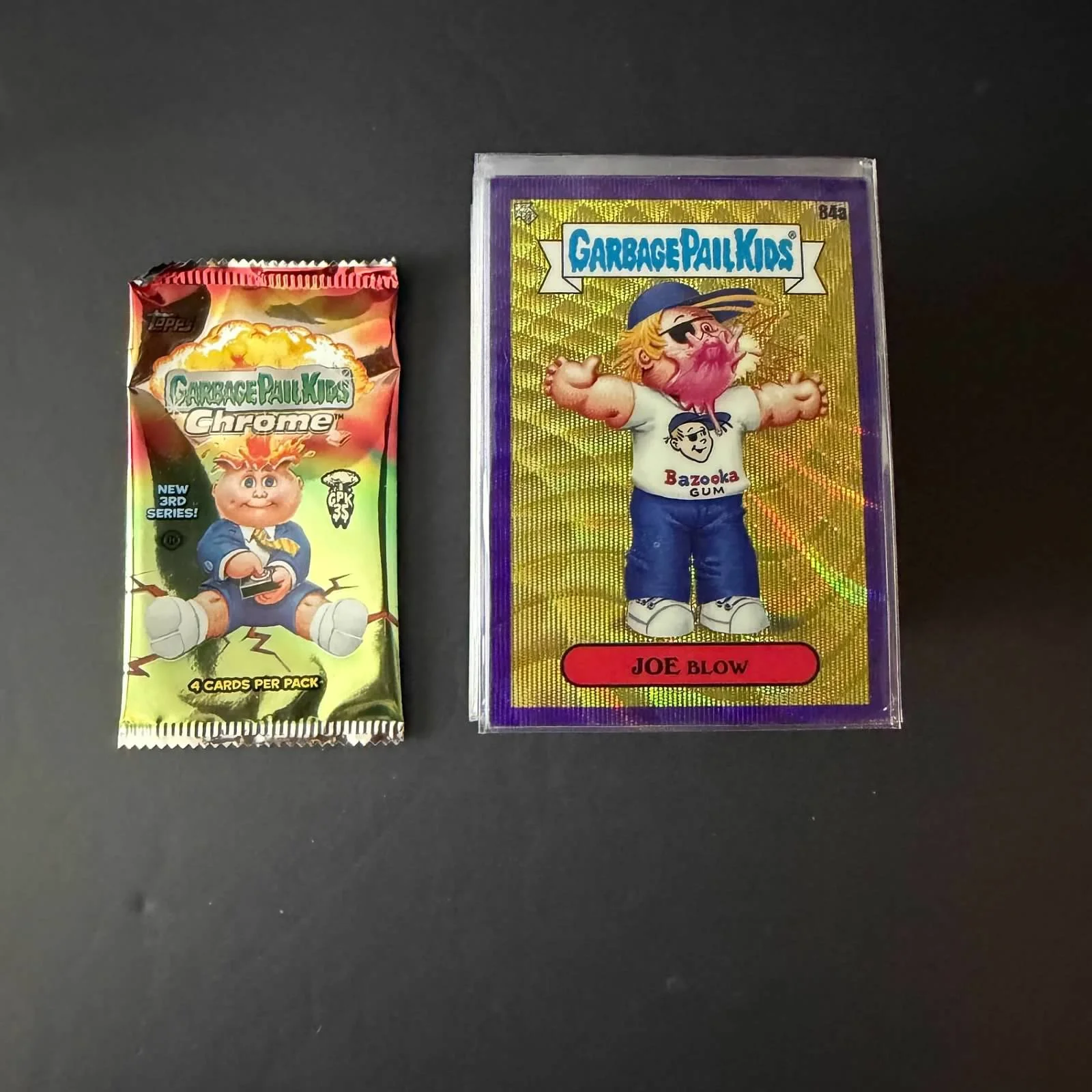 00-sjCWKxIrTheGbKz614Bg0j9478Te064dEV7AZZe5gZpliI_xia3c2_HV-VY_gf_UVZV51t4MhjbEwRNyGscOgg.jpeg