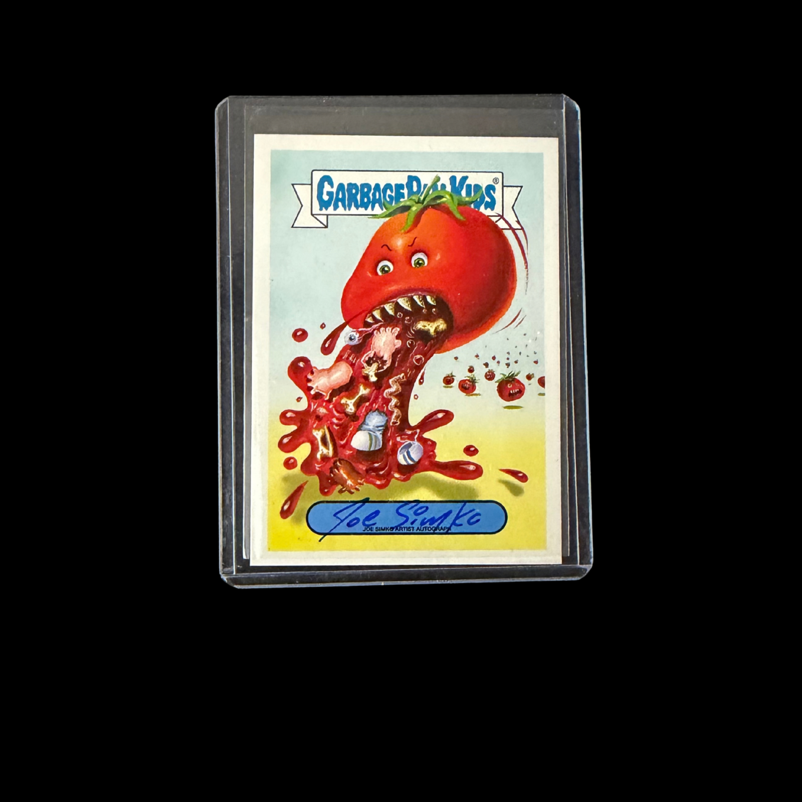 Copy of Copy of Untitled Design (29).png