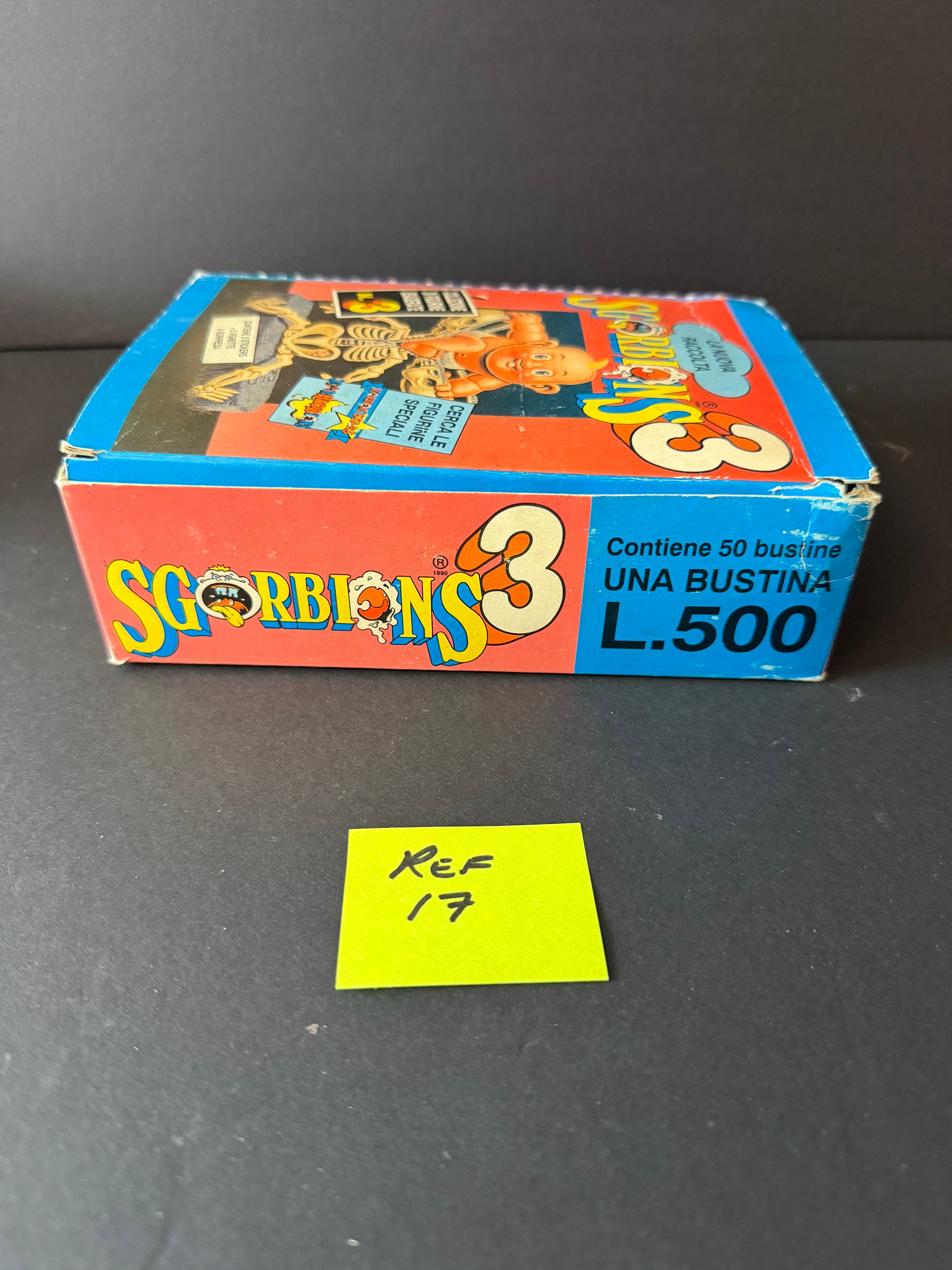 370AFA6E-31CB-4759-BD15-D69956D9B761_L0_001.jpg