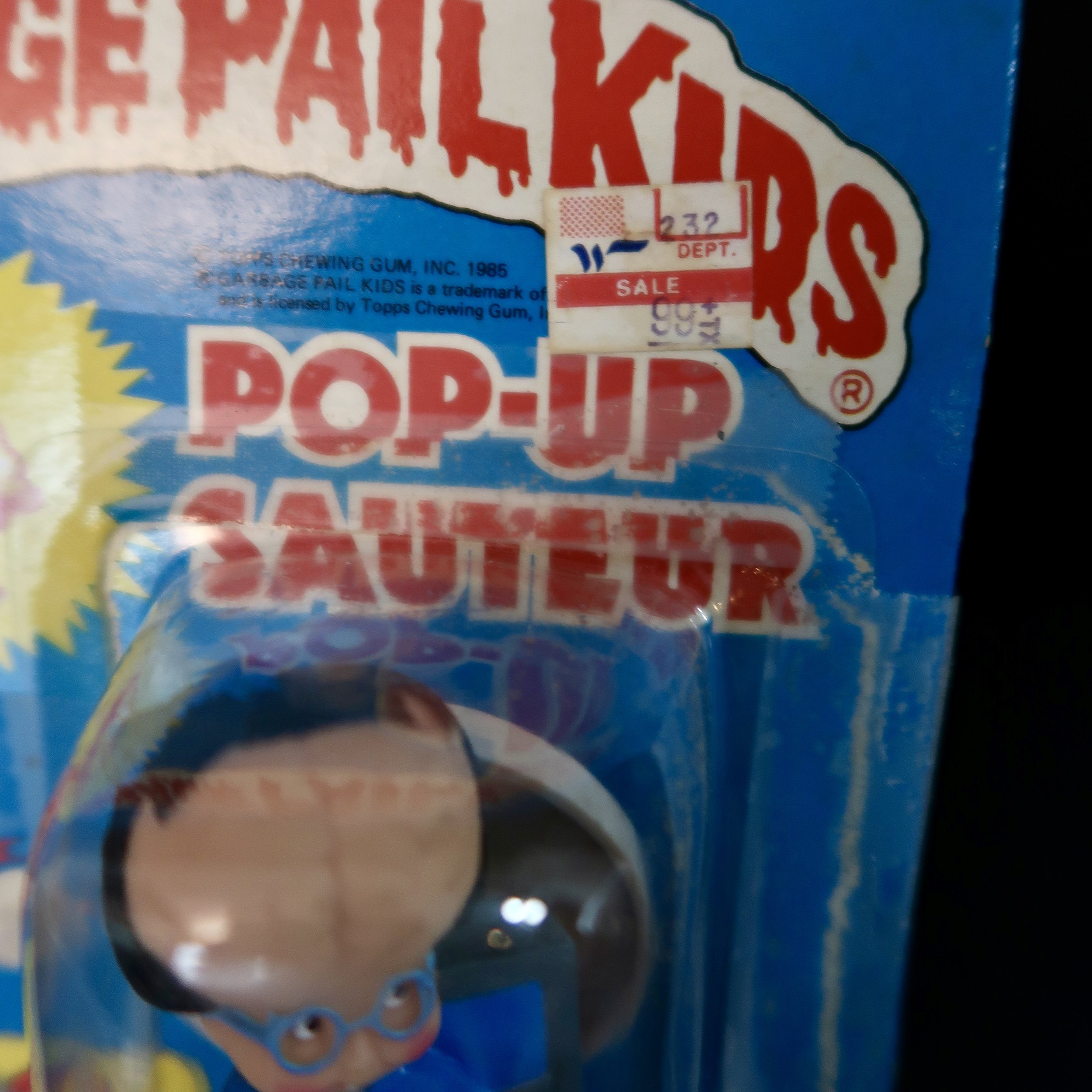 IMG_1812.jpeg
