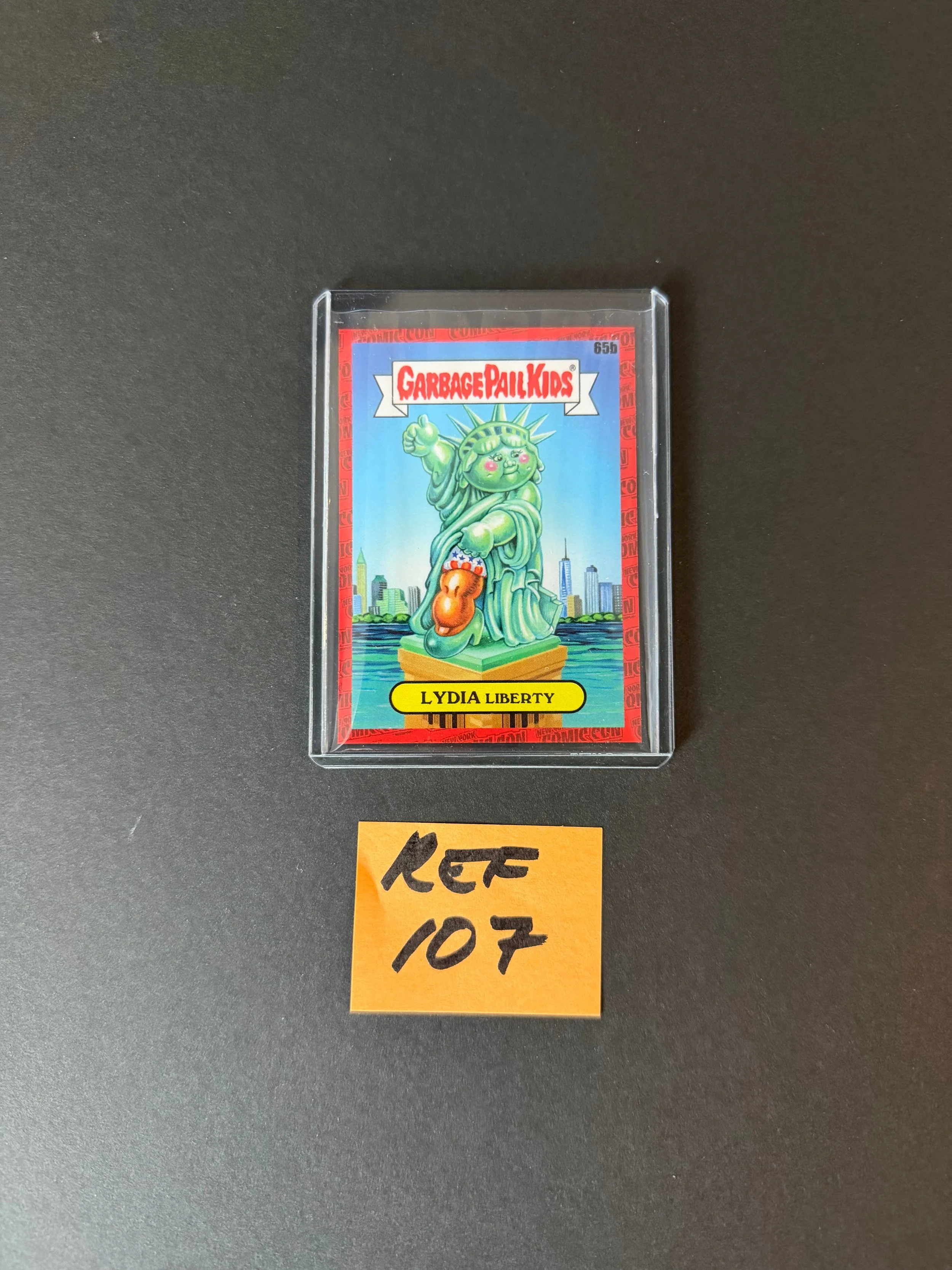 B1FE33C8-CDEB-41F1-AD65-8312BF40A349_L0_001.jpg