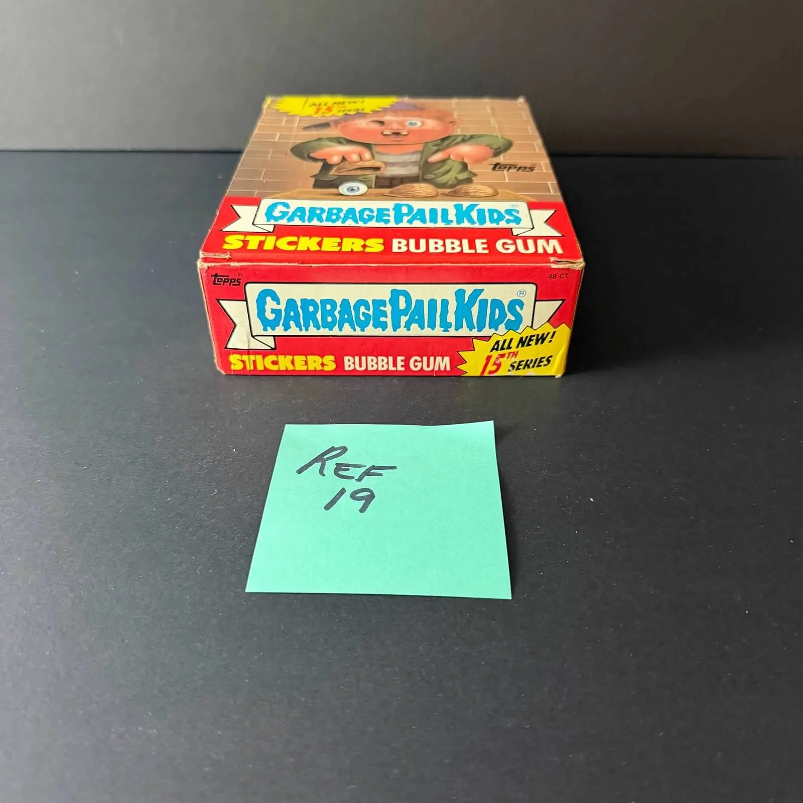 00-sjCWKxIrTheGbKz614Bg0j9478Te064dEV7AZZe5gZpoetwMHn5npMGpc-Y66JEmldMTLfbtJ__wYVBQ_4iTow.jpeg