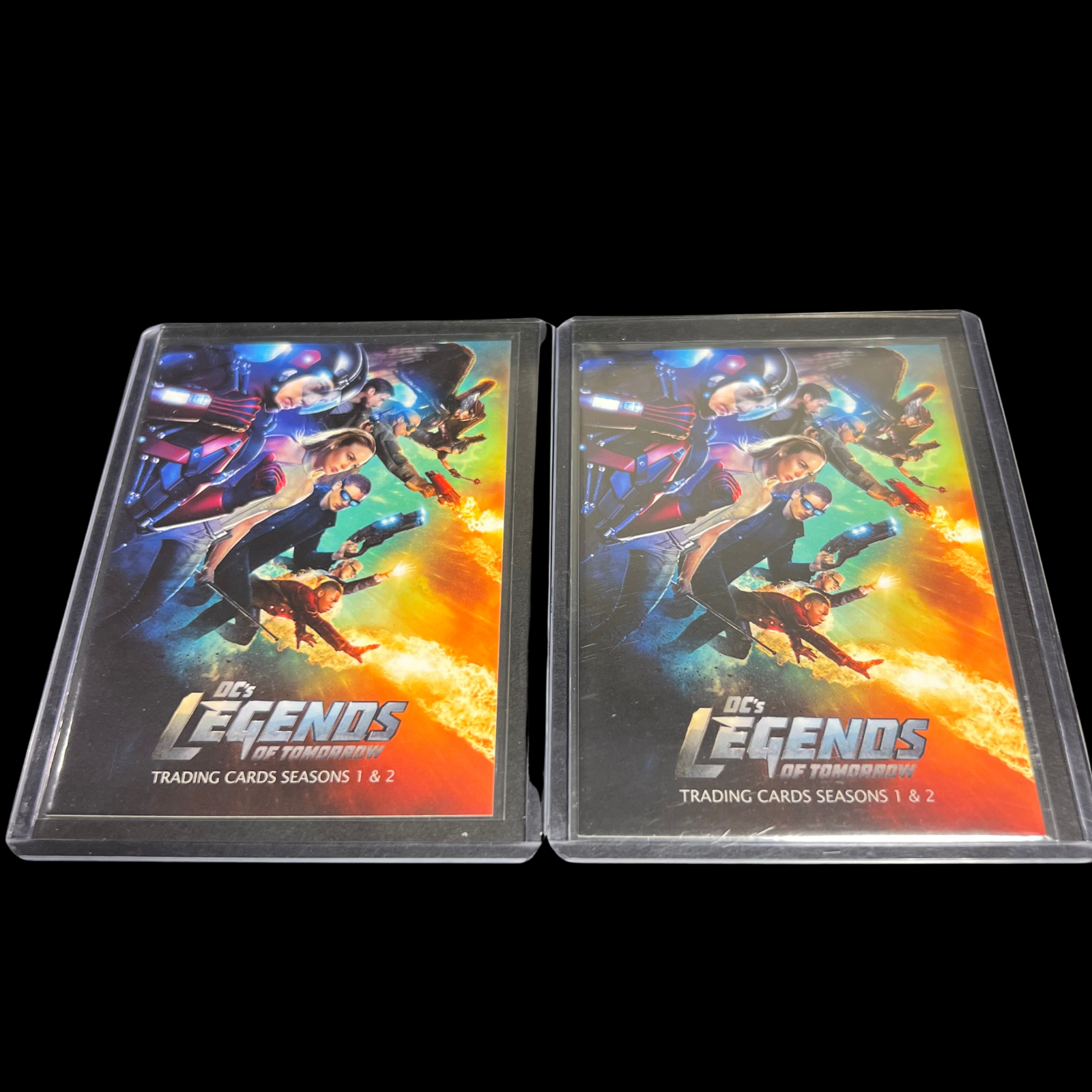 Copy of Copy of Untitled Design (74).png