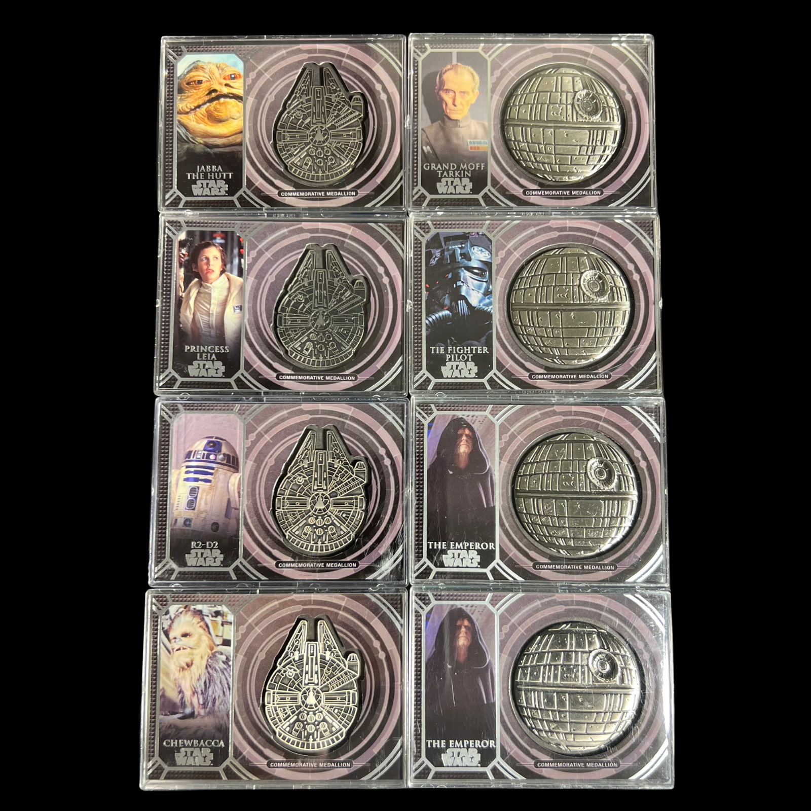 Copy of Copy of Untitled Design (65).png