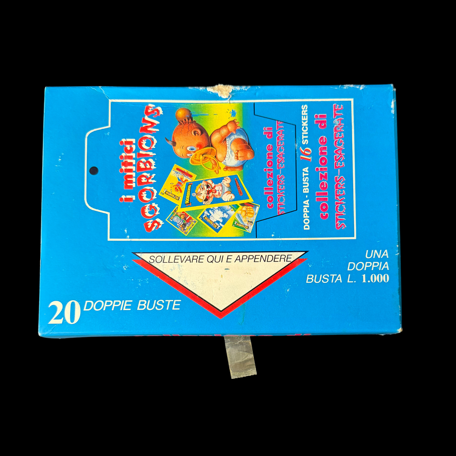 Copy of Copy of Untitled Design (17).png