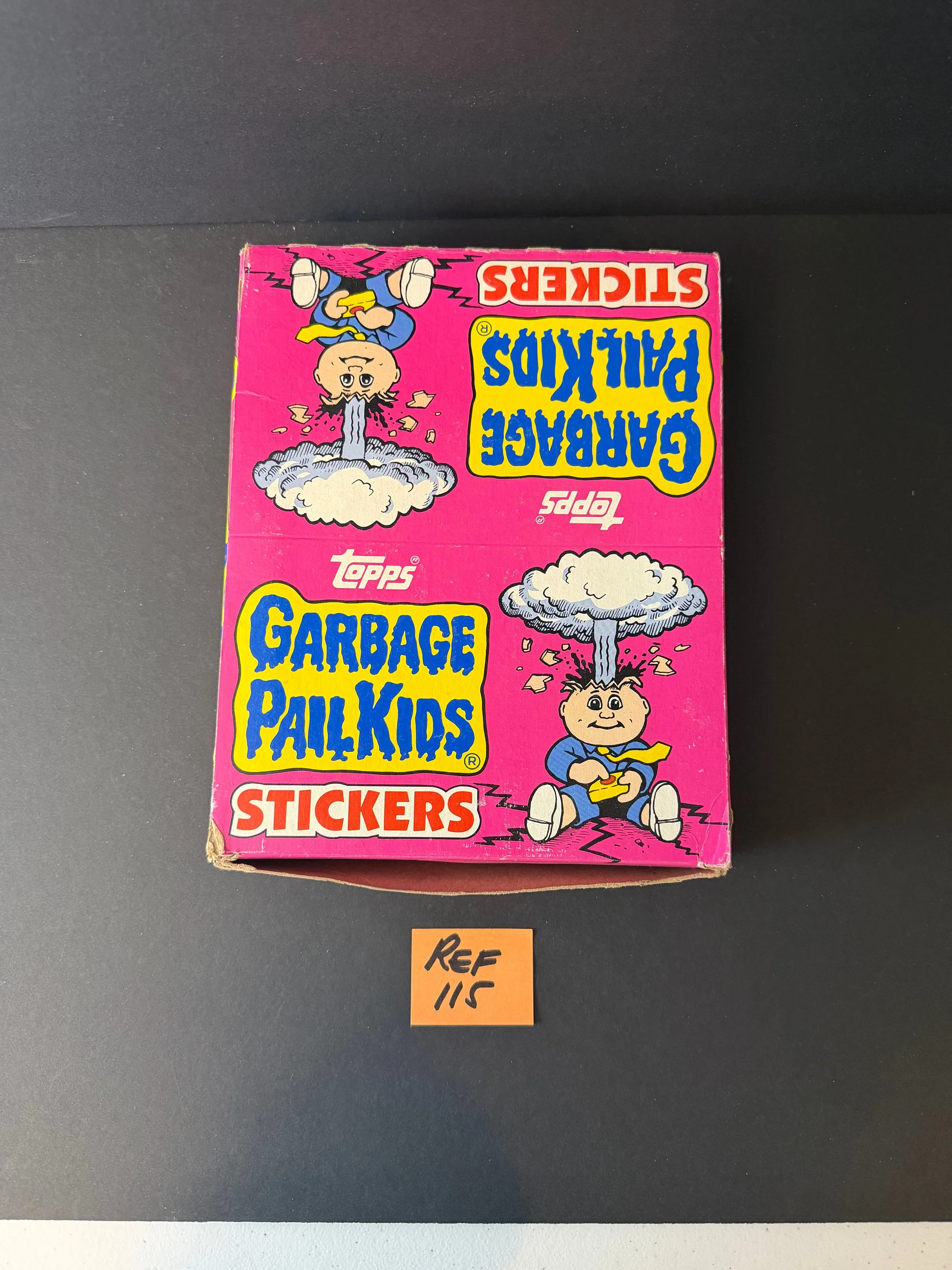 0B20F0BD-C644-49FD-94A3-68C6FA5A137C_L0_001.jpg