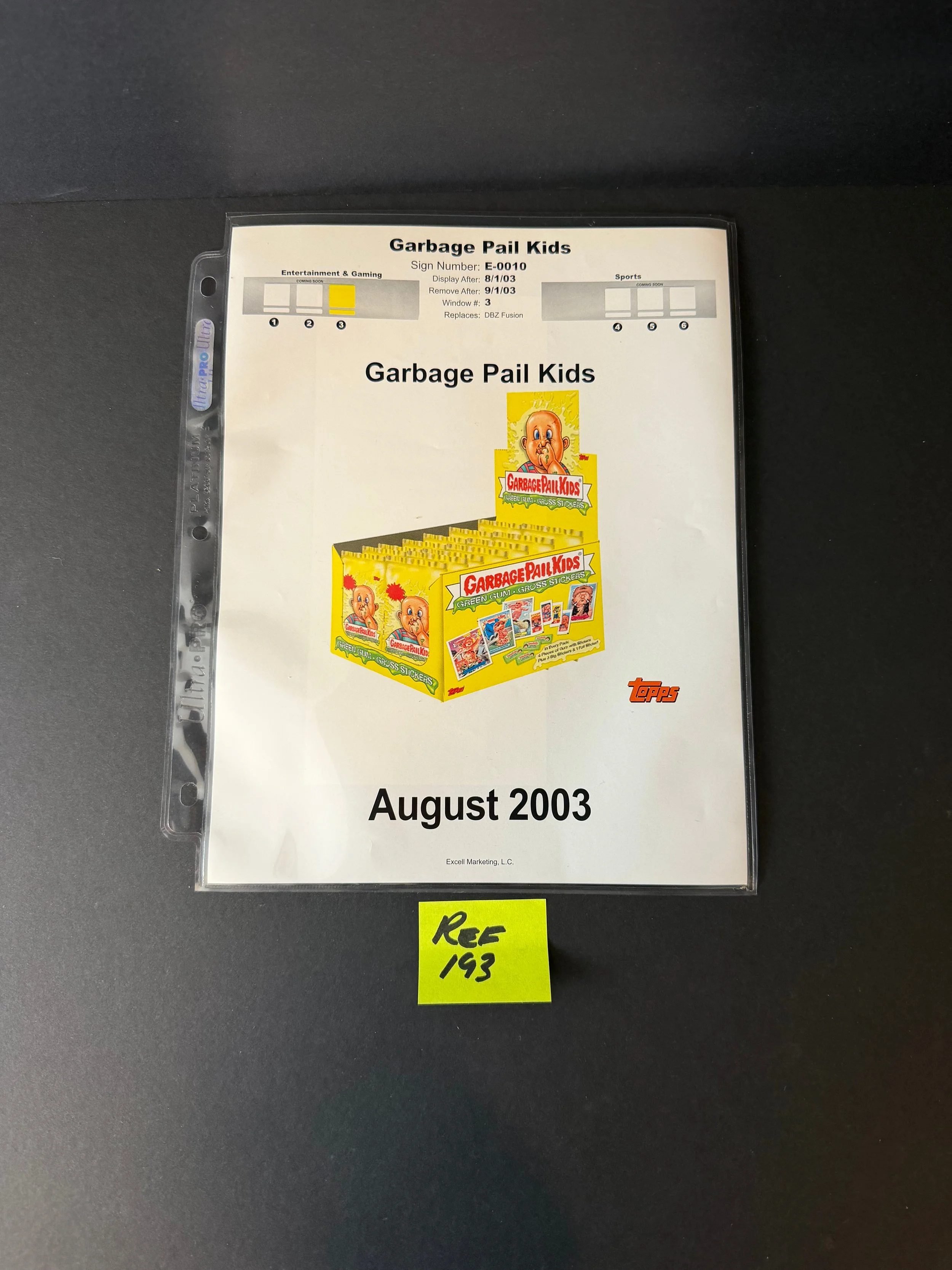 B038E8D5-5898-48F5-8A22-1A70B499EDFF_L0_001.jpg