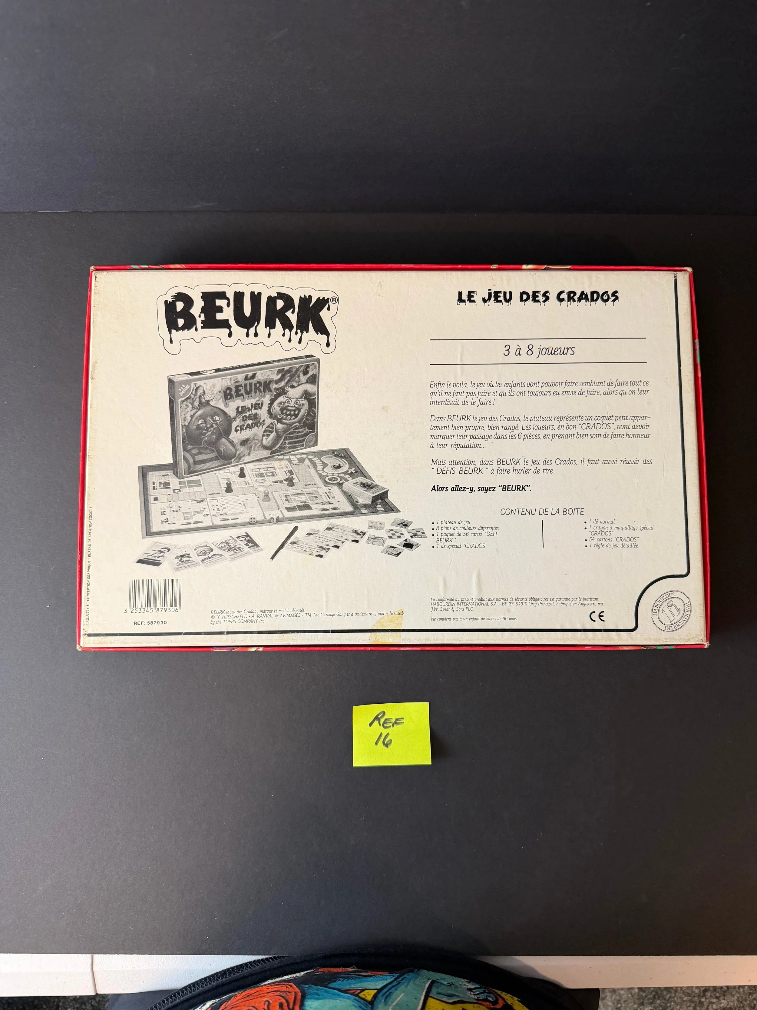 239ABAF8-3144-48CB-A652-AC4252E6E6E2_L0_001.jpg