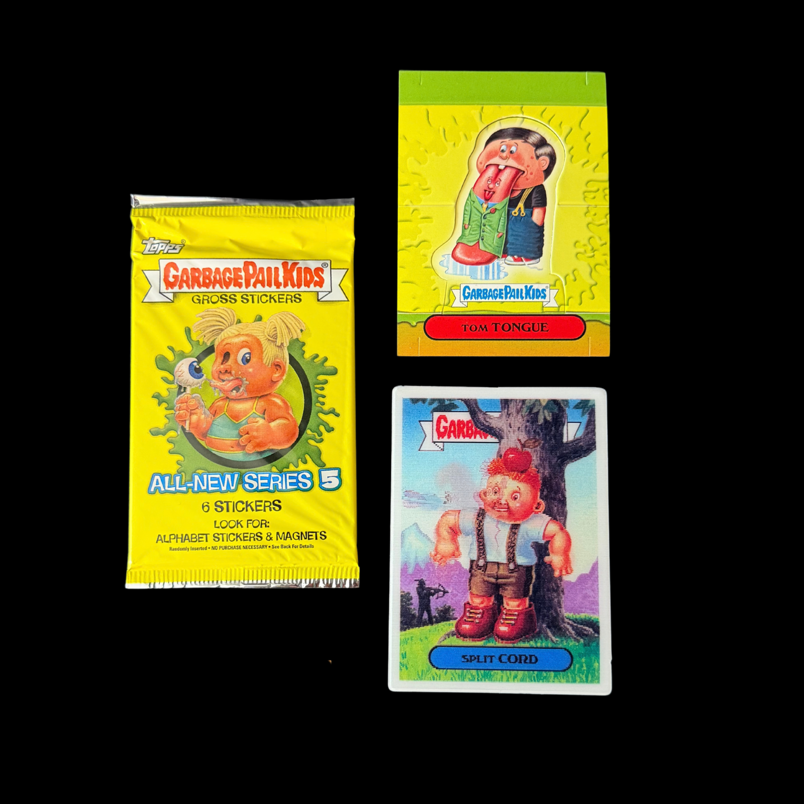 Copy of Copy of Untitled Design (40).png