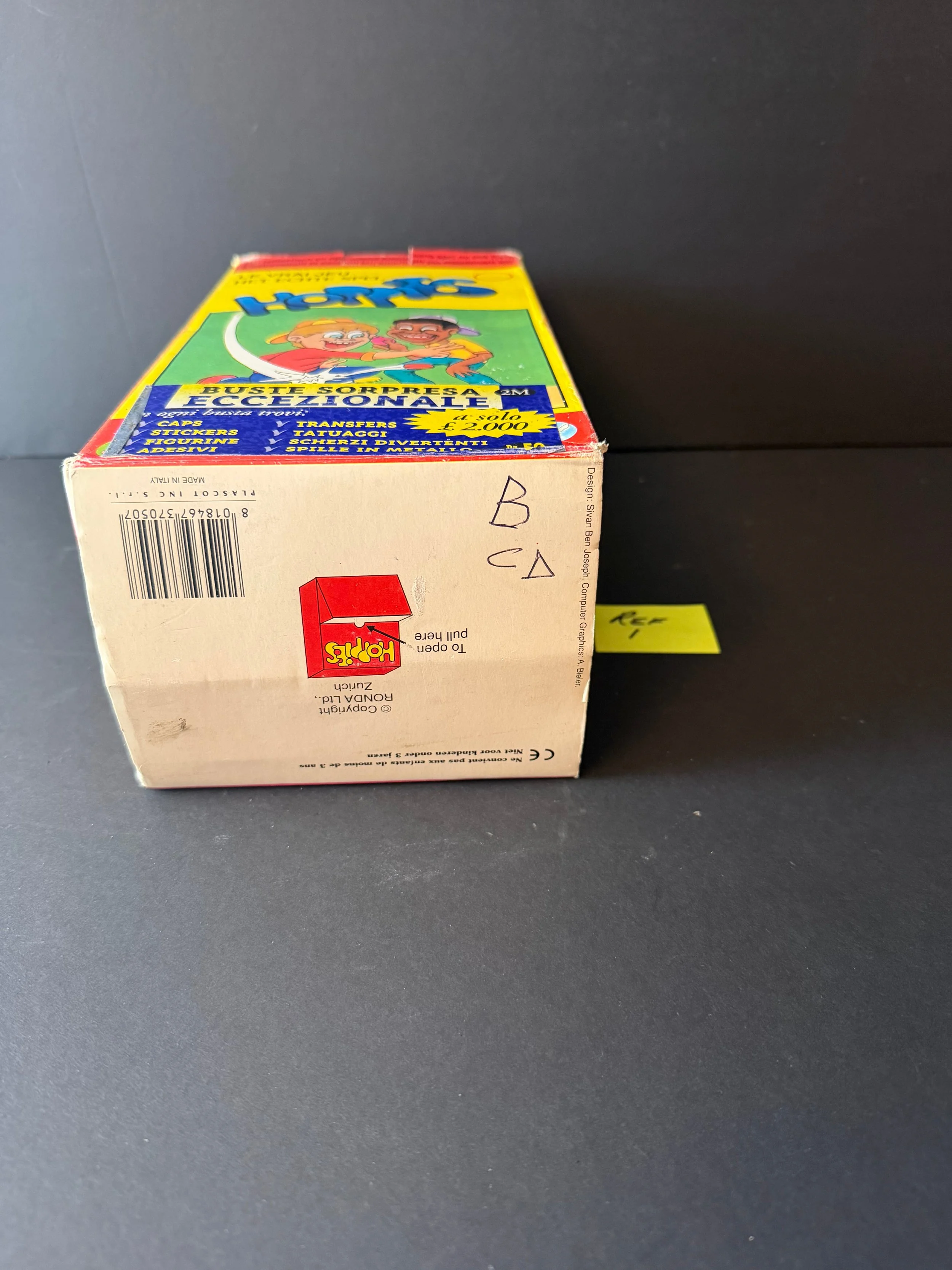E9FB4750-1870-4E47-8145-4755708F5EBB_L0_001.jpg