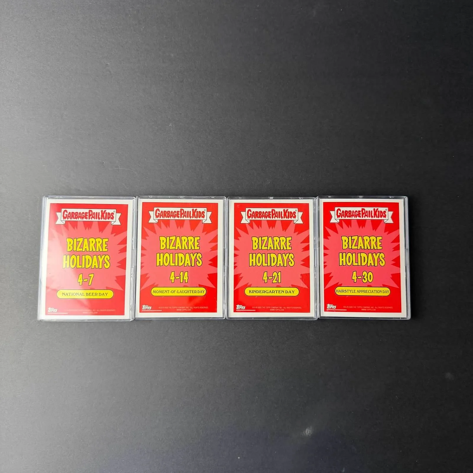 00-sjCWKxIrTheGbKz614Bg0j9478Te064dEV7AZZe5gZonKW1ZgHZWhkkTAB90E54P5cYdfB3jRoL_VZILaXEufg.jpeg