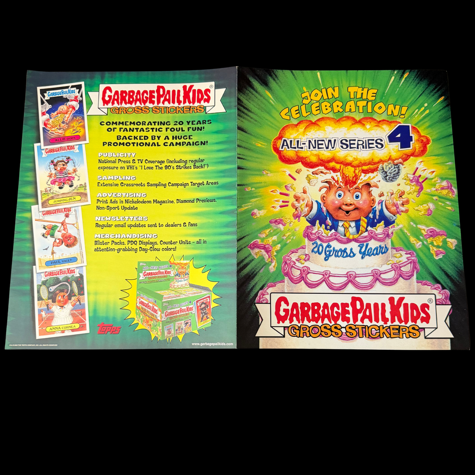 Copy of Copy of Untitled Design (28).png