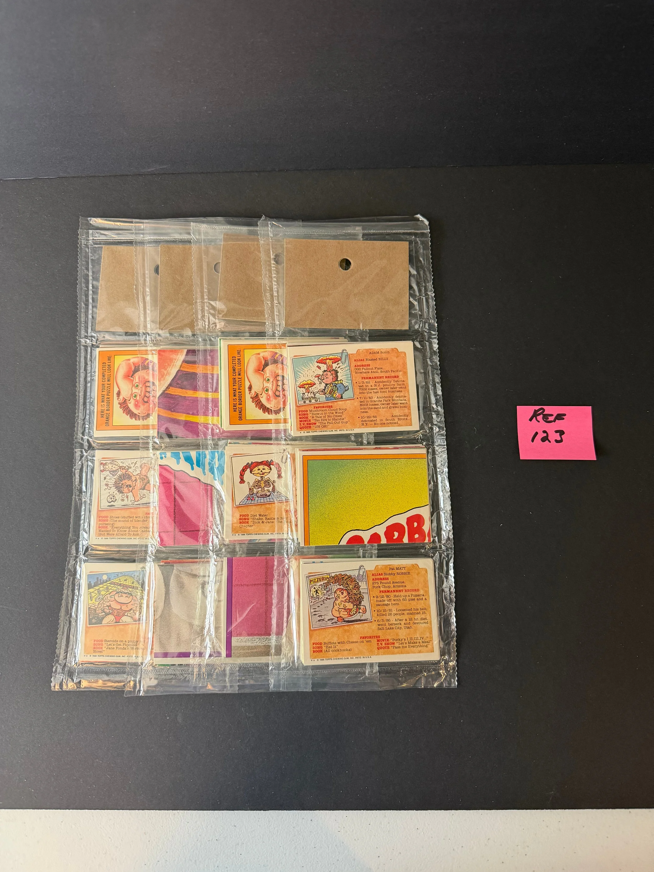 C19659FB-8516-460F-A614-BA83AE2D87C4_L0_001.jpg