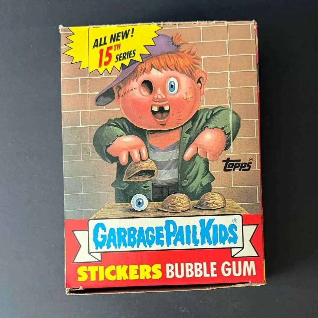 00-sjCWKxIrTheGbKz614Bg0j9478Te064dEV7AZZe5gZoDRjUkQDtyaWl79CZVTQH9VZV51t4MhjbEwRNyGscOgg.jpg