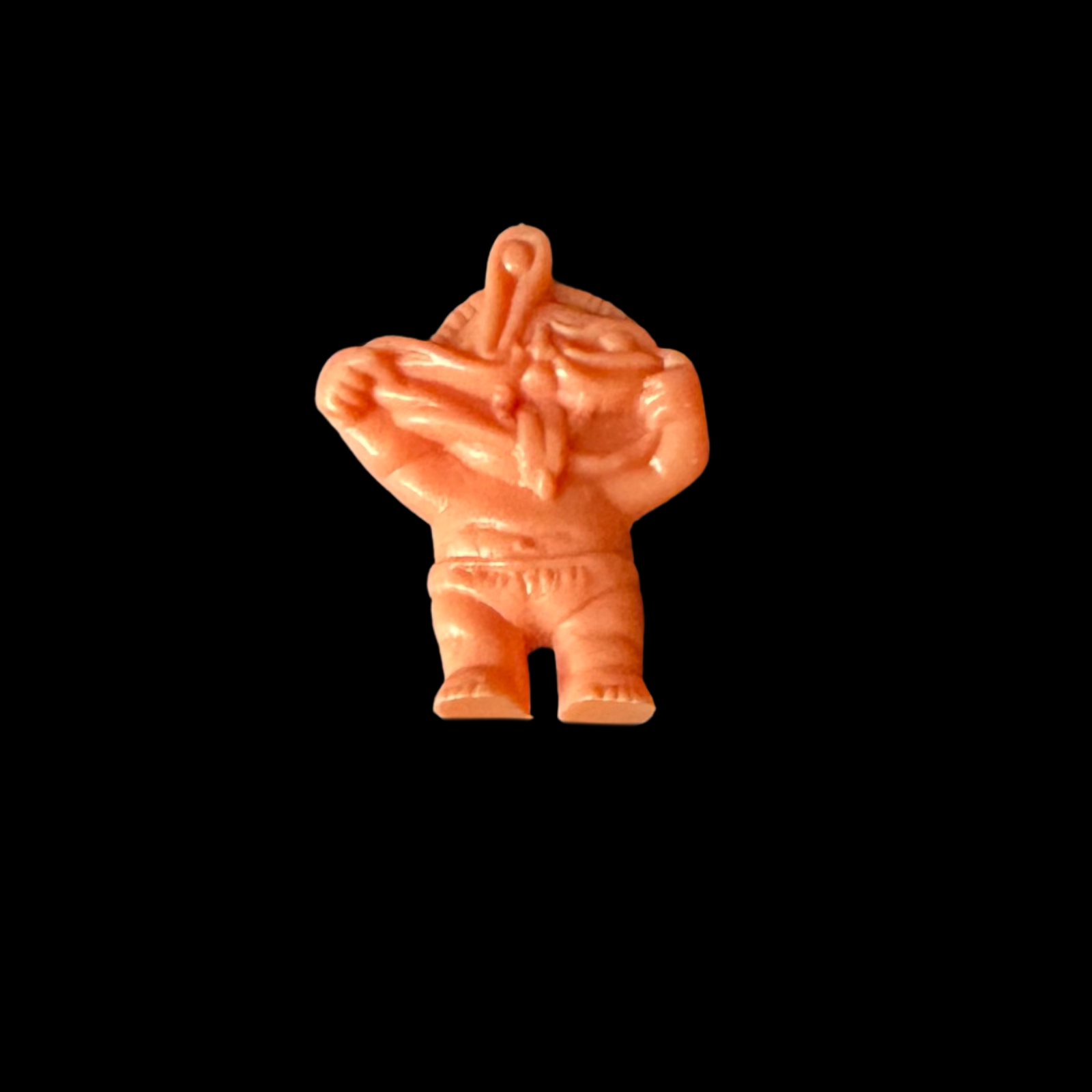 Copy of Copy of Untitled Design (39).png