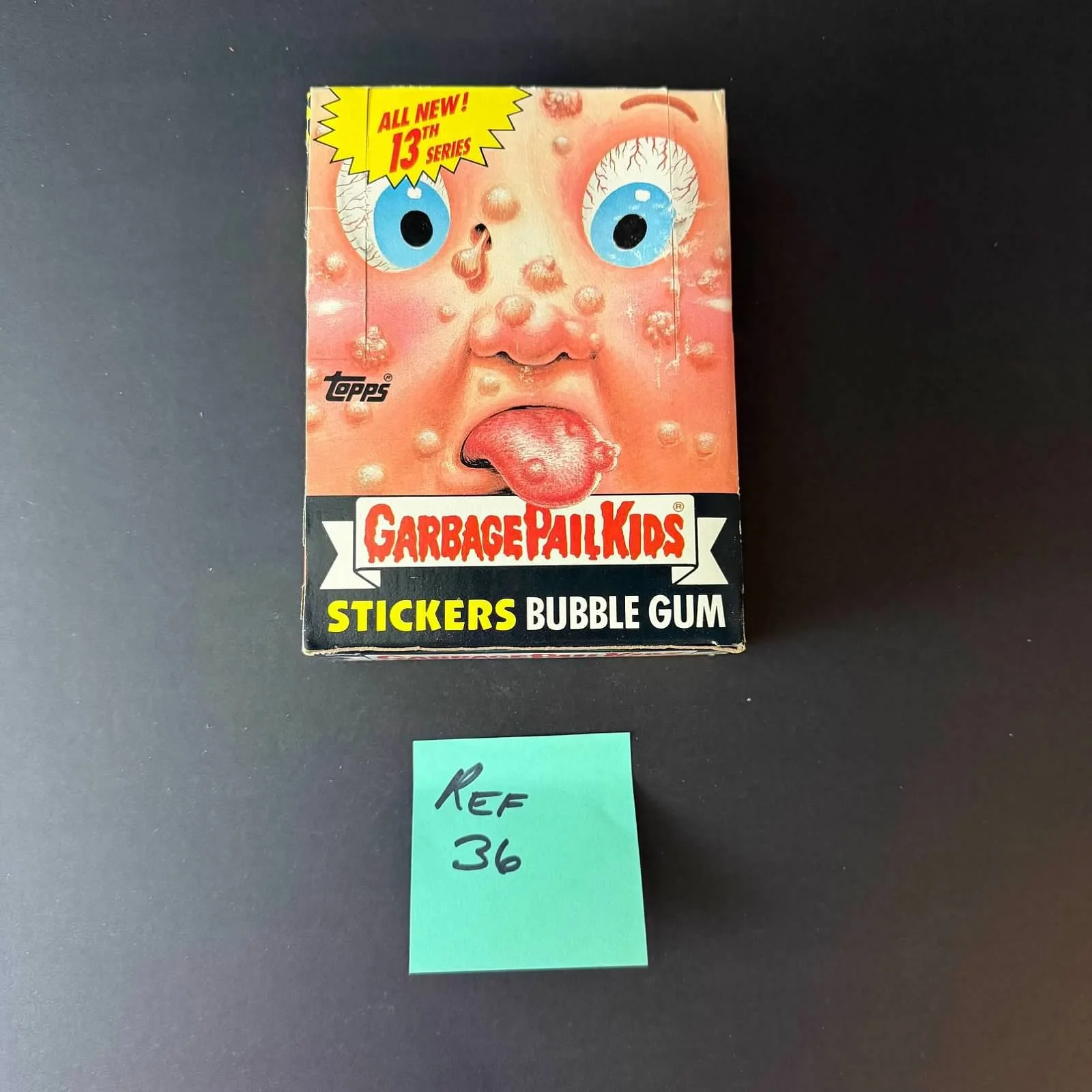 00-sjCWKxIrTheGbKz614Bg0j9478Te064dEV7AZZe5gZoFxIck8Uh5fe91bkg3MZd34xJ2Twu75QF_jizMkB1ZdA.jpeg