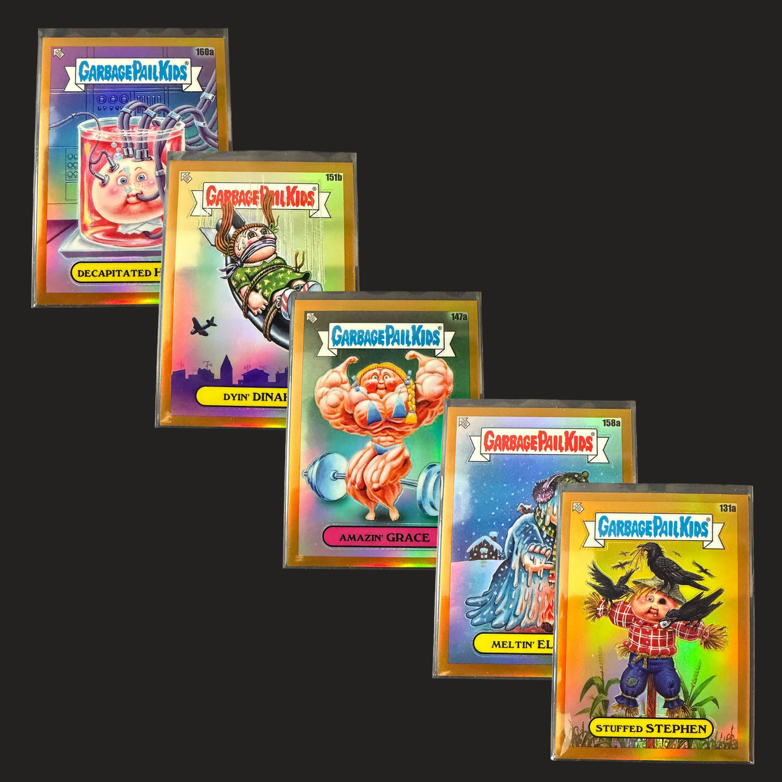 Untitled design-67.png