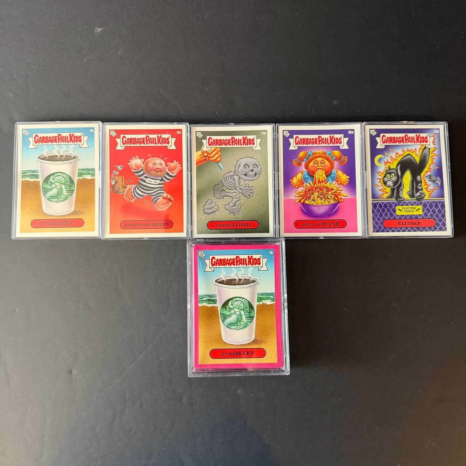 00-sjCWKxIrTheGbKz614Bg0j9478Te064dEV7AZZe5gZpclLNVNa7j7uJtAbamMgSsrnHjCyIZu59oV2we_kMG9A.jpeg
