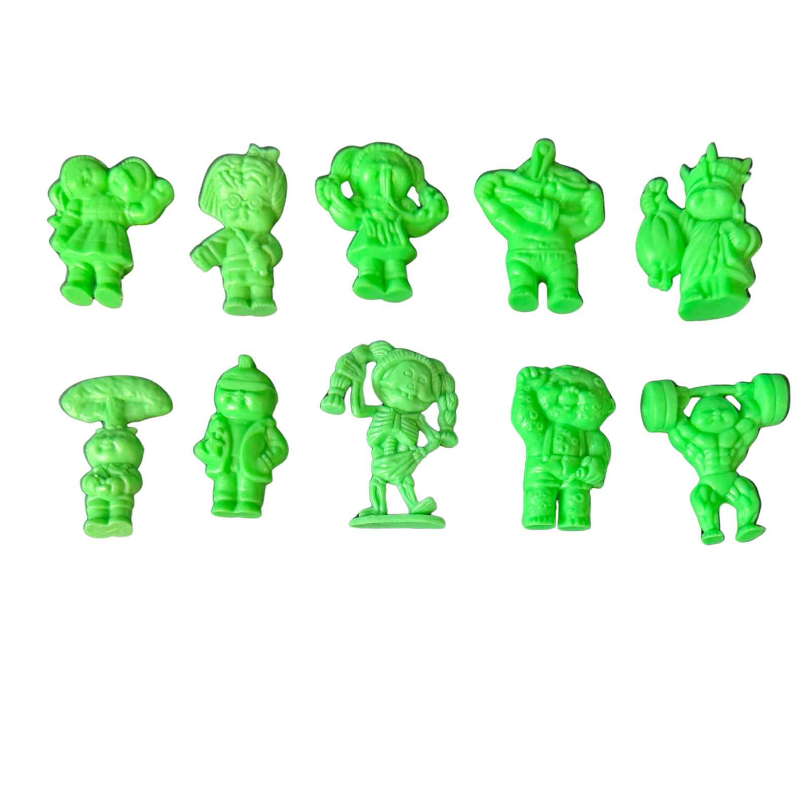 Copy of Copy of Untitled Design (22).png