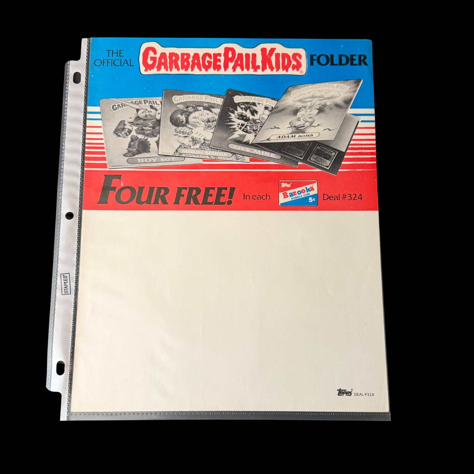 Copy of Copy of Untitled Design (18).png
