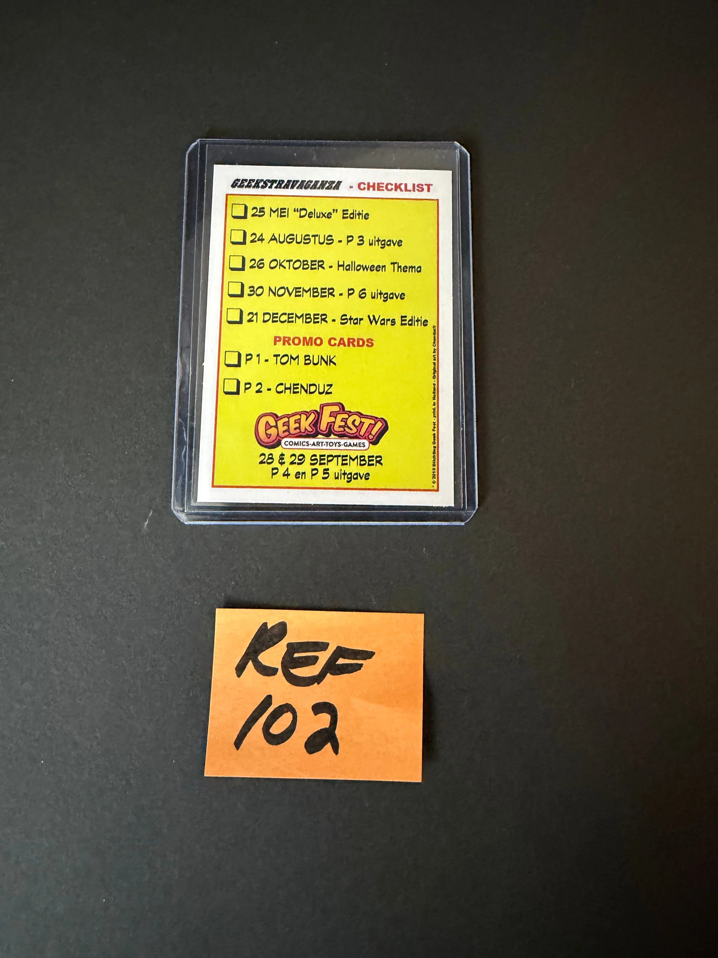 C1A45259-1992-4C2E-B986-E9B0CAE48180_L0_001.jpg