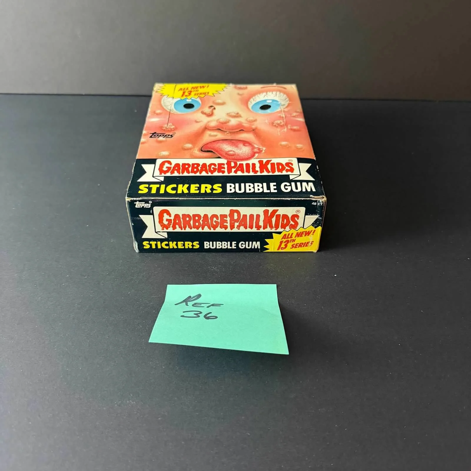 00-sjCWKxIrTheGbKz614Bg0j9478Te064dEV7AZZe5gZp-gRe_ZKJ5---0Ef4K9iJt5cYdfB3jRoL_VZILaXEufg.jpeg
