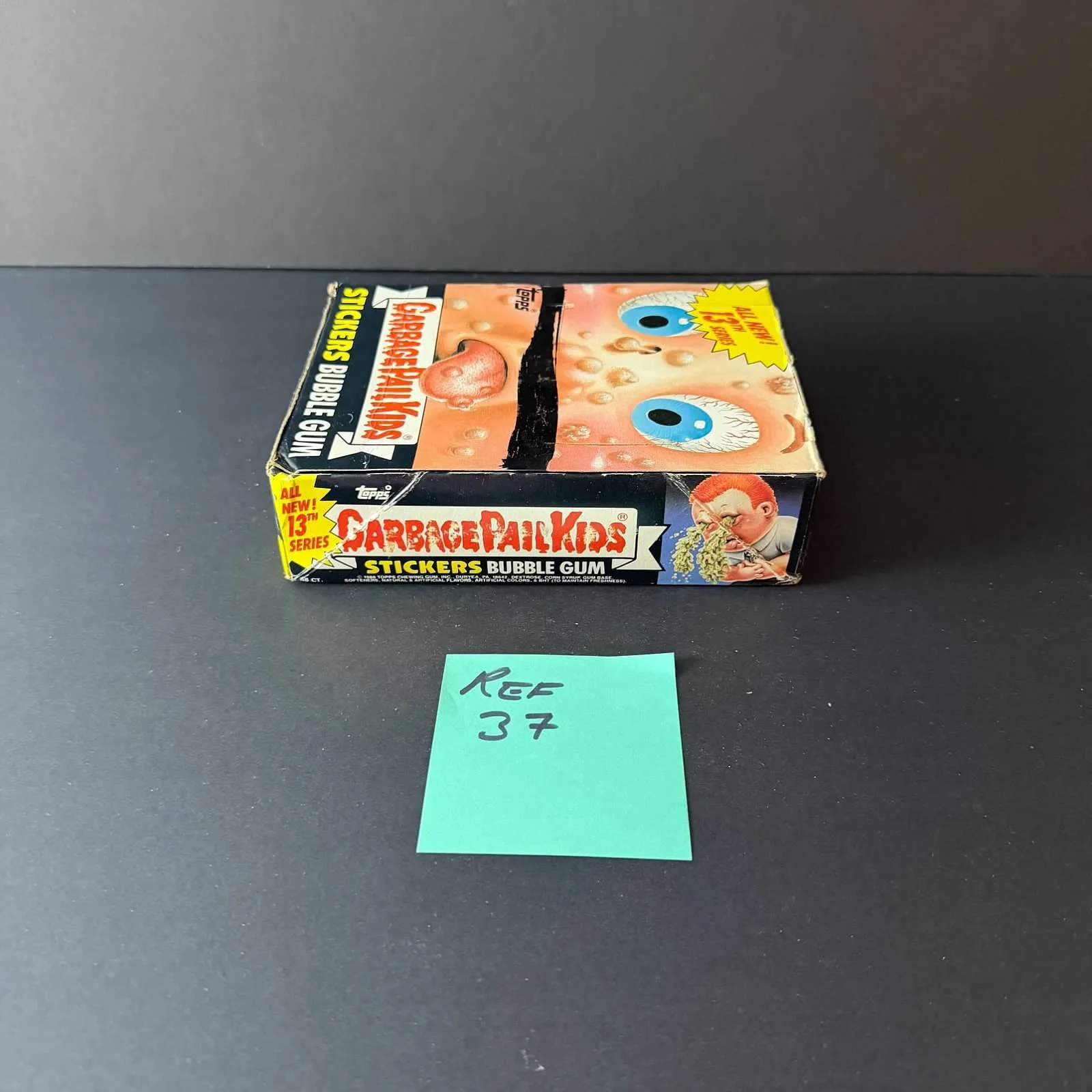00-sjCWKxIrTheGbKz614Bg0j9478Te064dEV7AZZe5gZoKgXrgq_R9rJ0g6IqaA5TgaAUrgnwgvQnZ_1RWb7NZPA.jpeg
