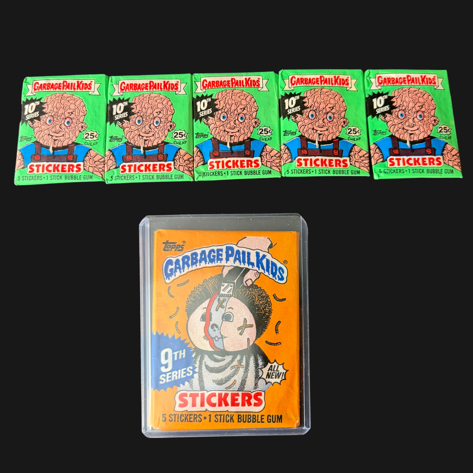 Copy of Copy of Untitled Design (49).png