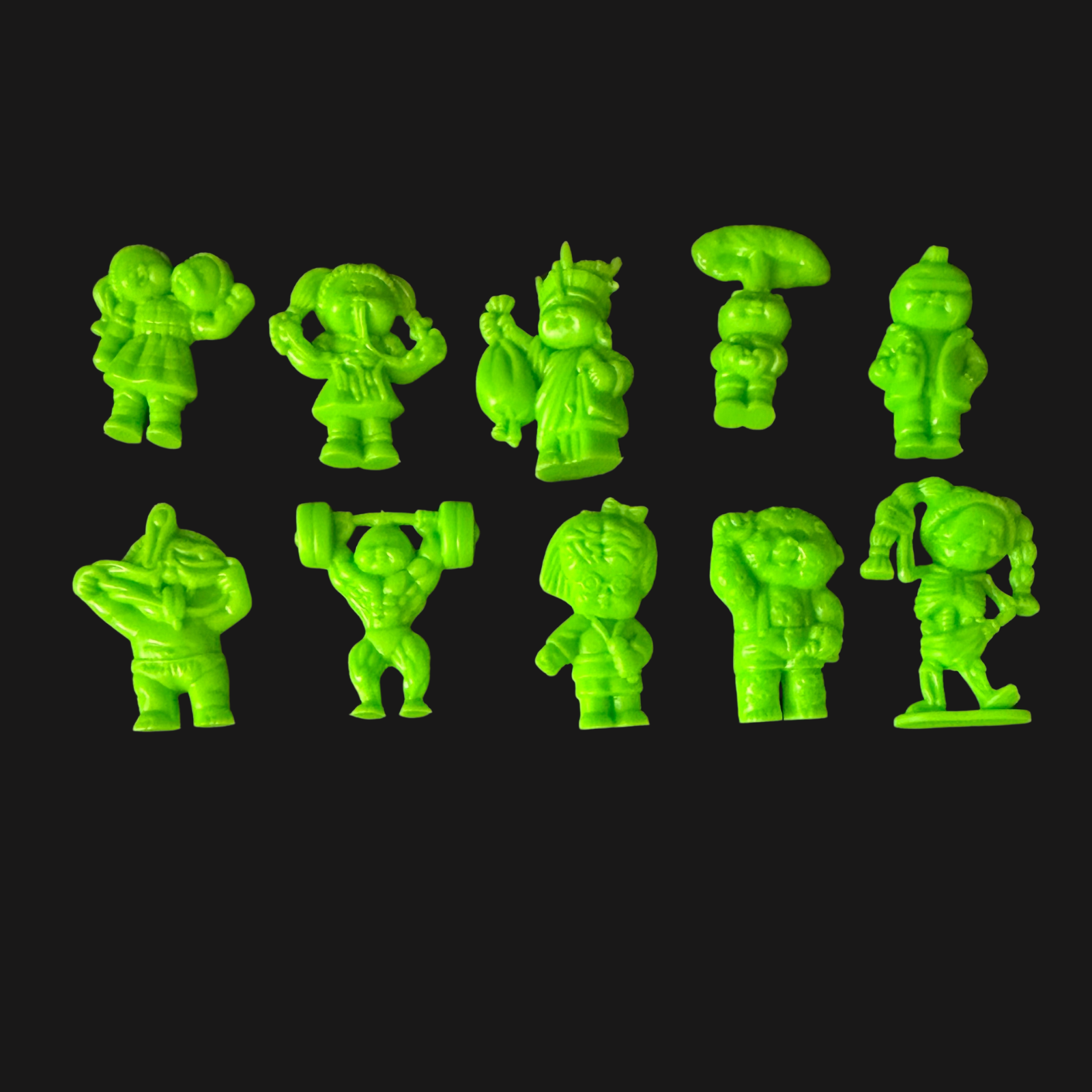 Copy of Copy of Untitled Design (14).png